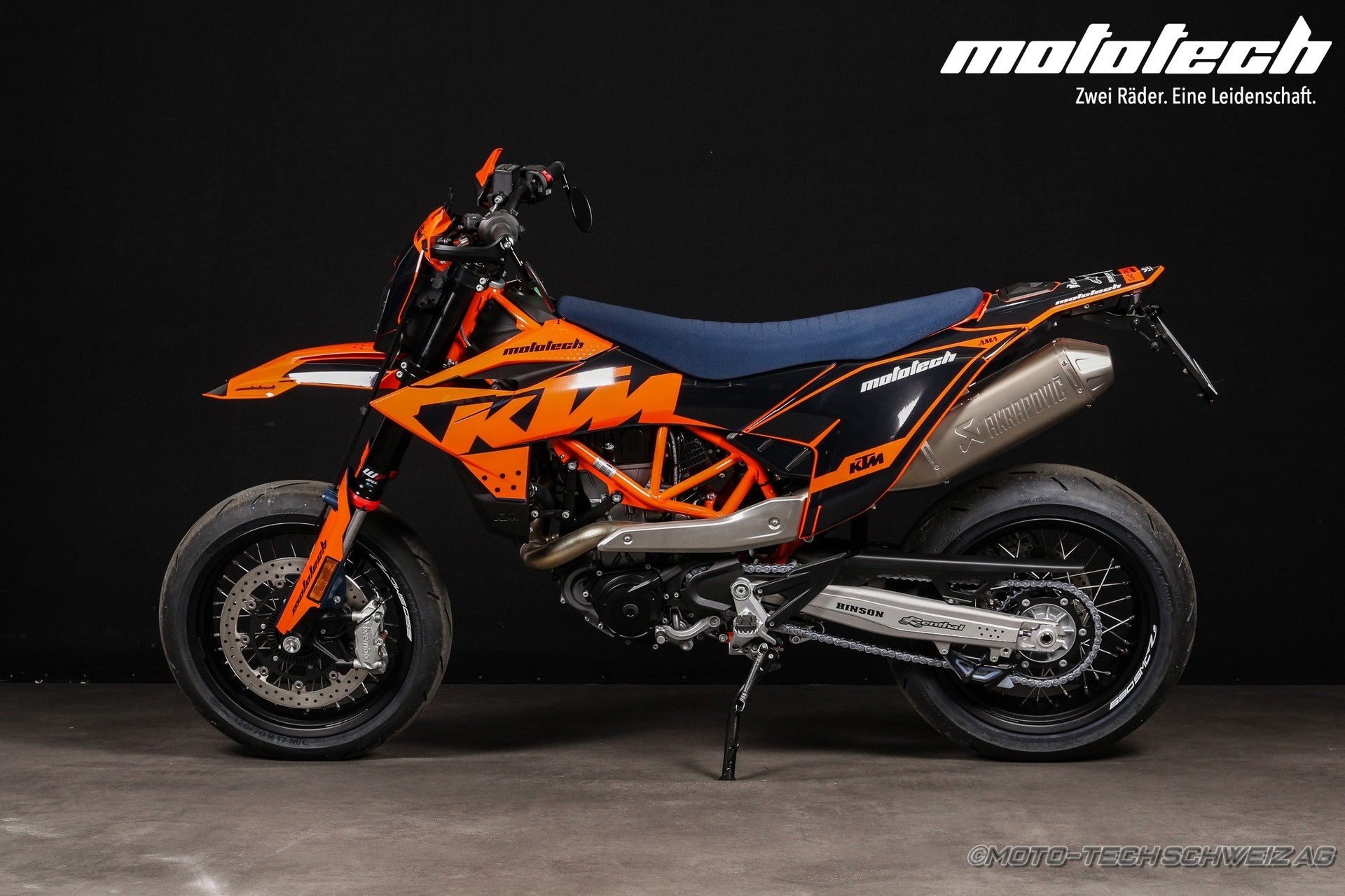 KTM 690 SMC R ABS (35 kW)-showroom-element-3