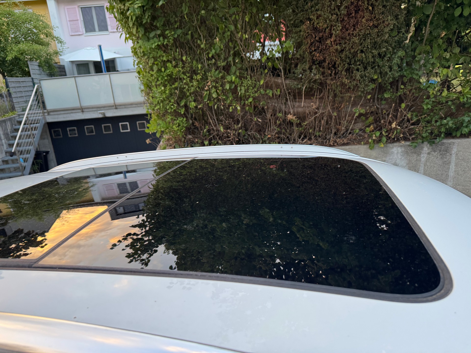 AUDI Q3 1.4 TFSI ultra-image-10