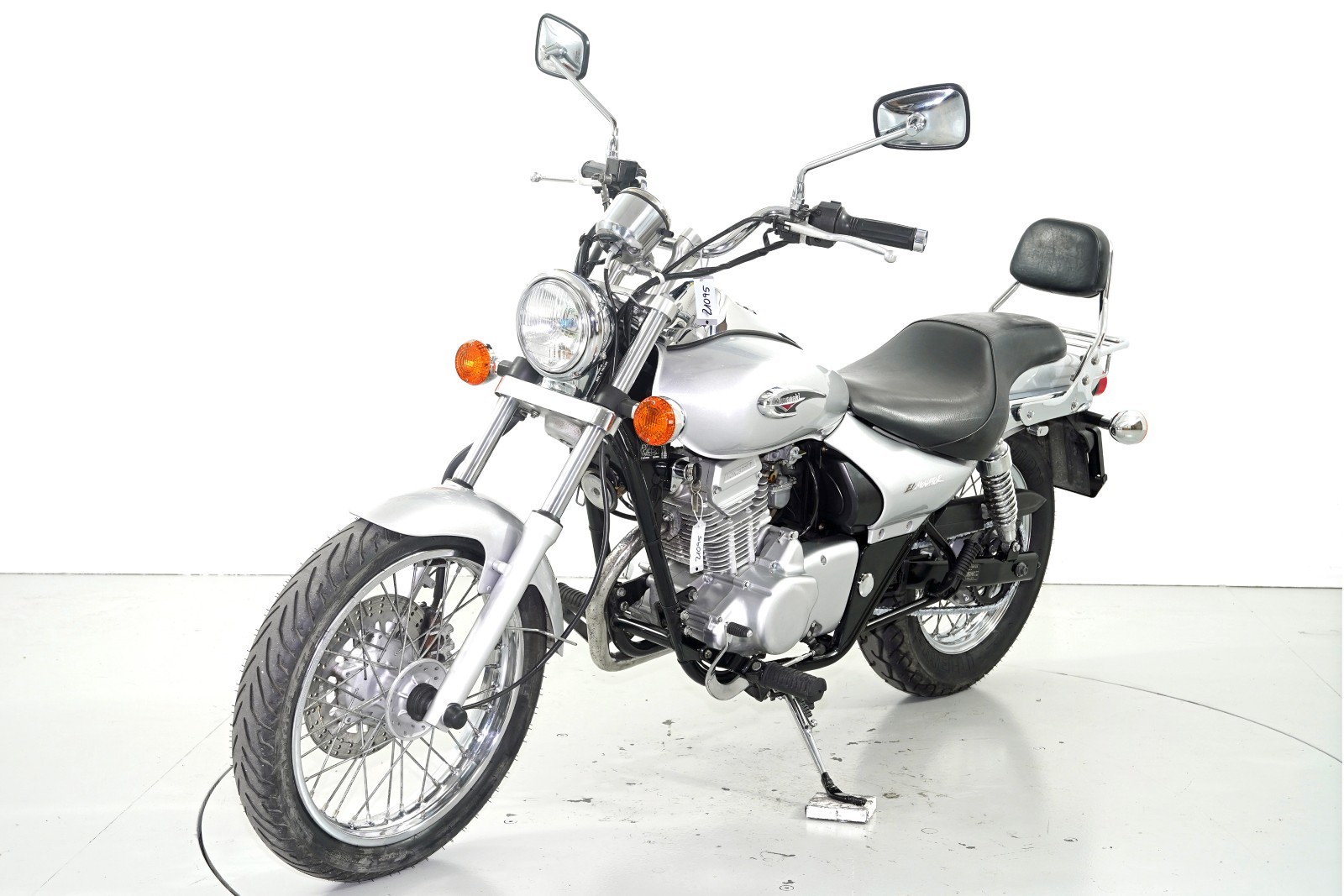 KAWASAKI Eliminator 125-showroom-element-2