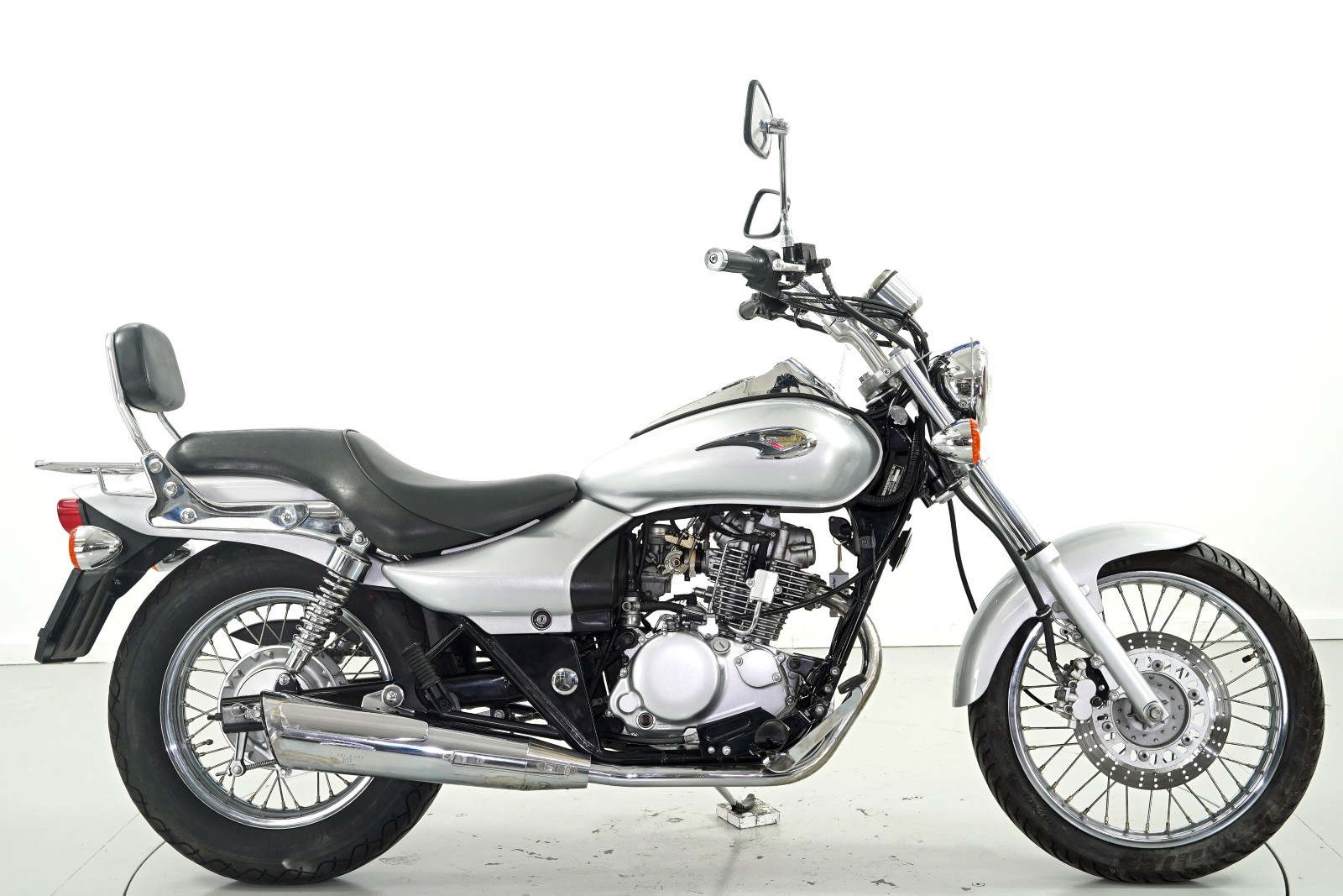 KAWASAKI Eliminator 125-showroom-element-3