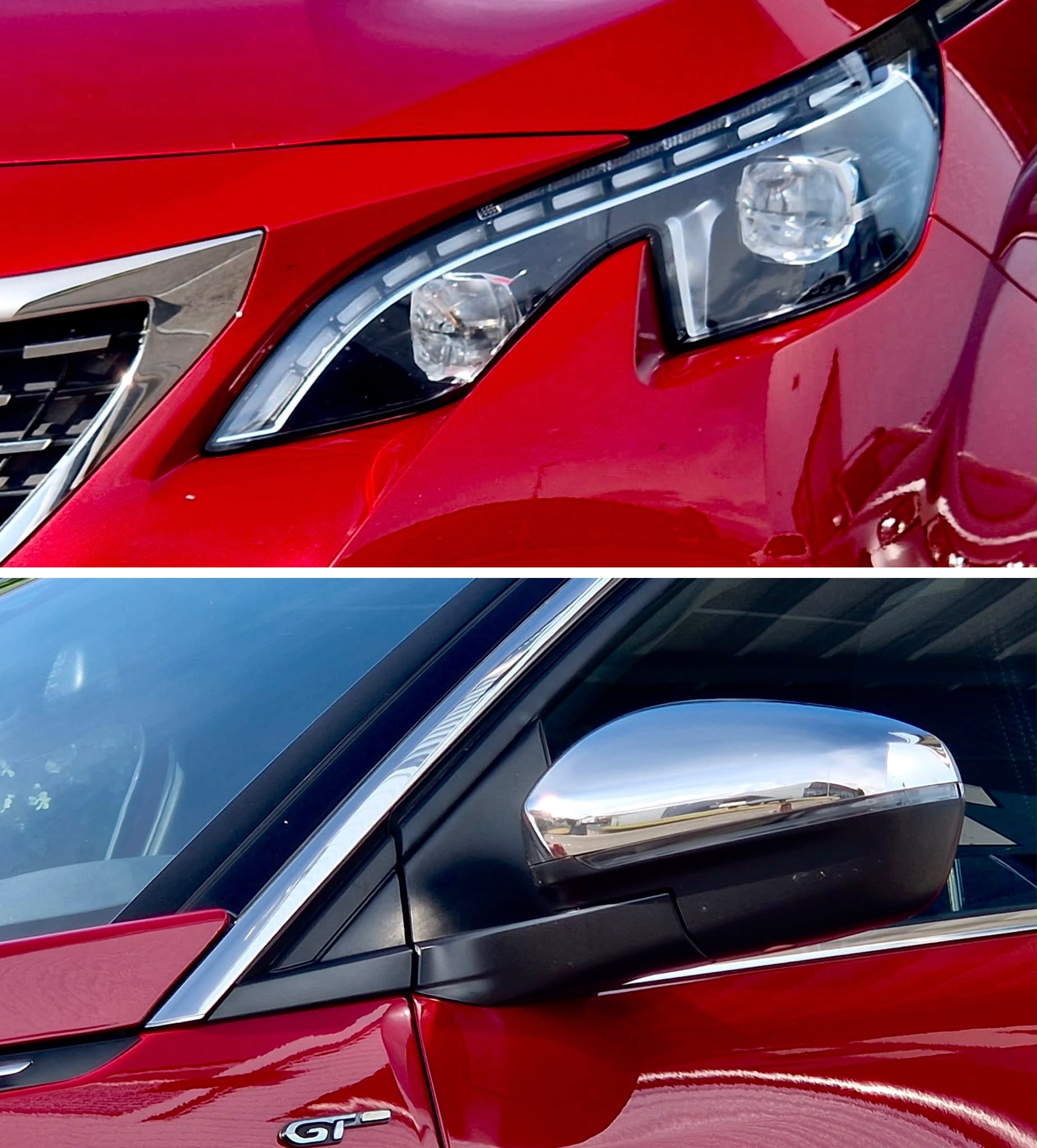 PEUGEOT 3008 2.0 BlueHDi GT EAT-image-18