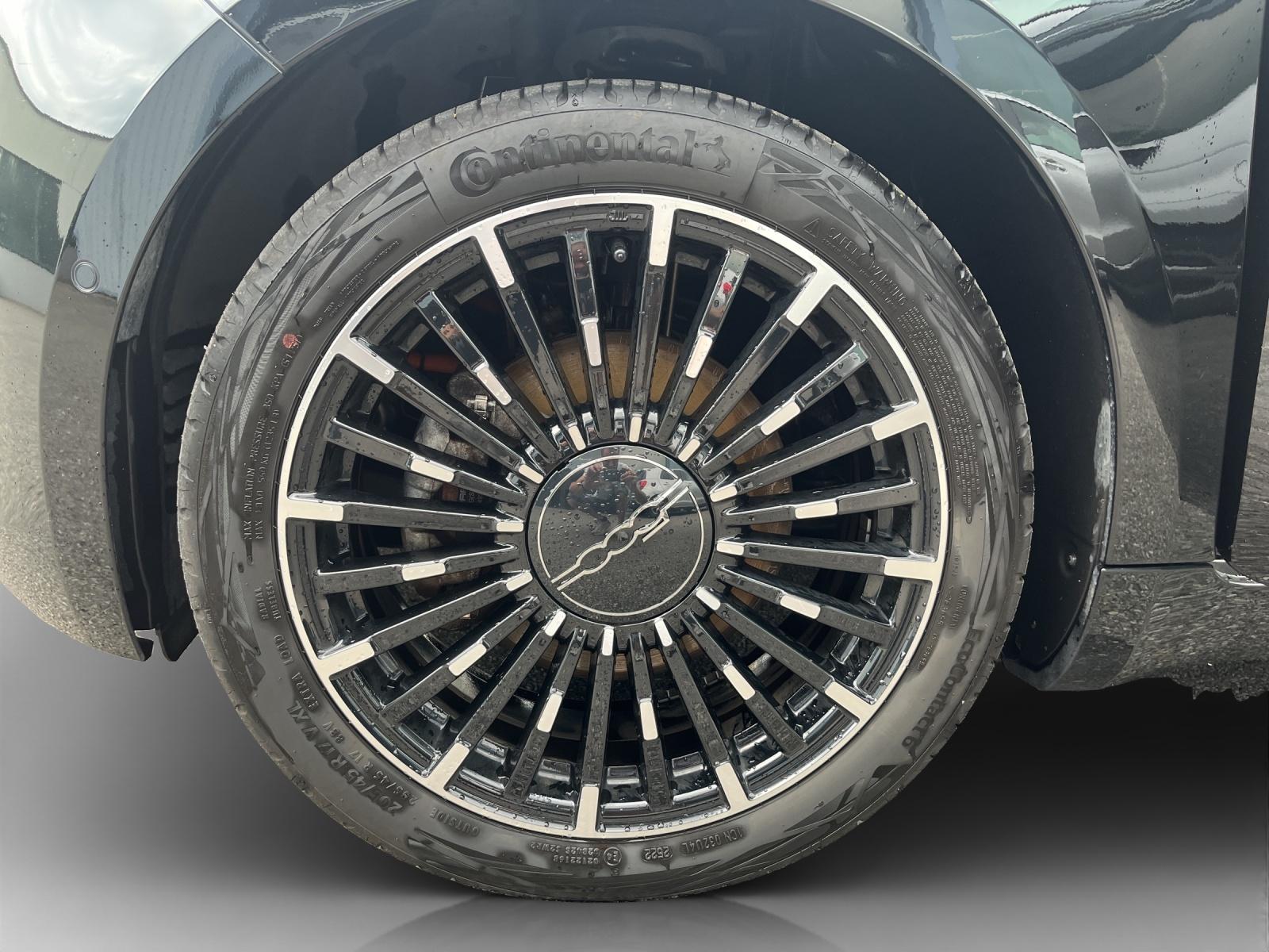 FIAT 500 La Prima-image-14