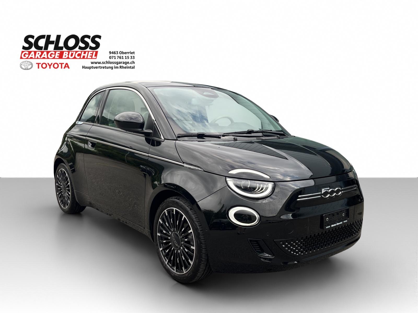 FIAT 500 La Prima-image-3