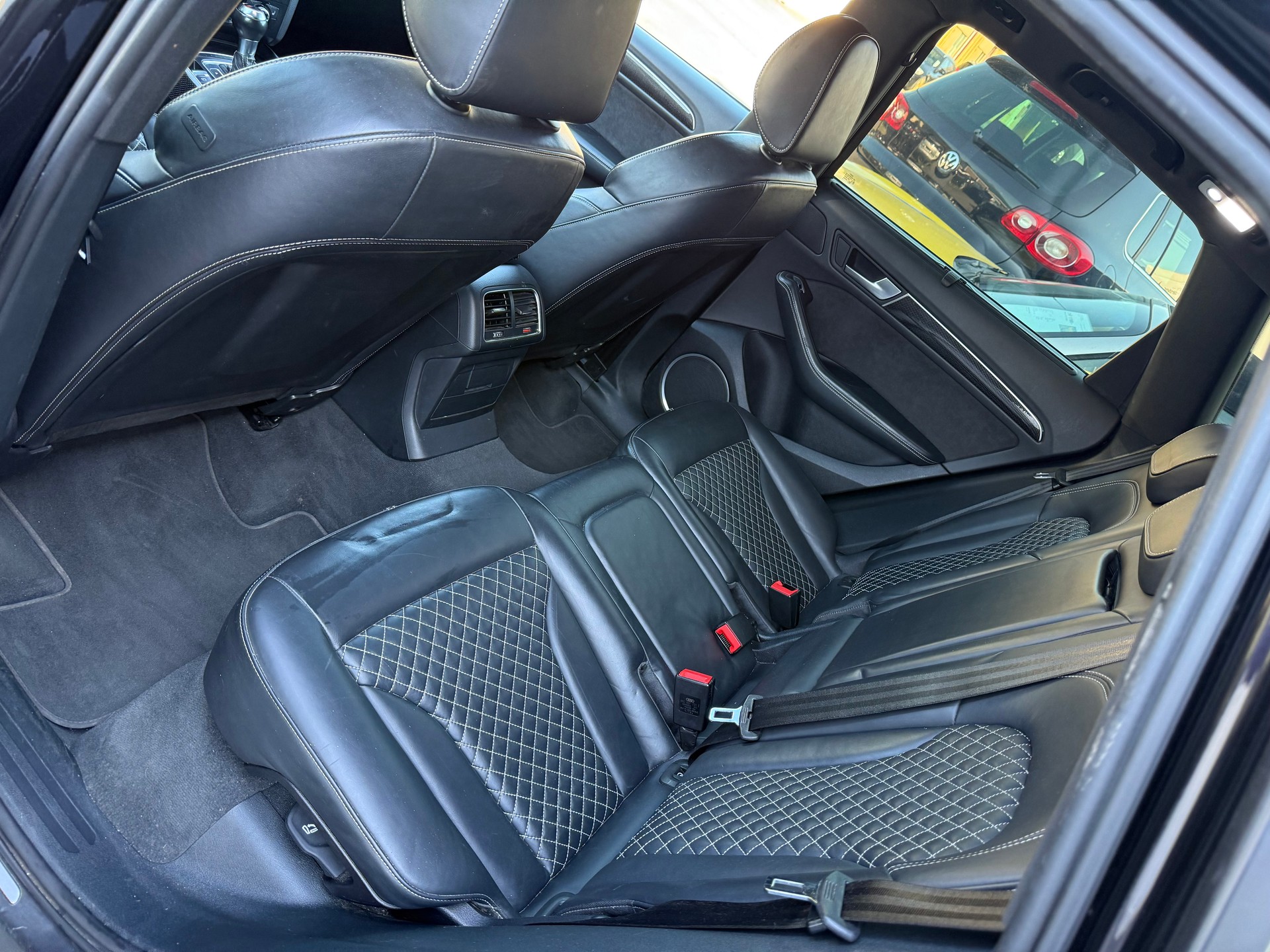 AUDI SQ5 3.0 TDI plus quattro tiptronic-image-10