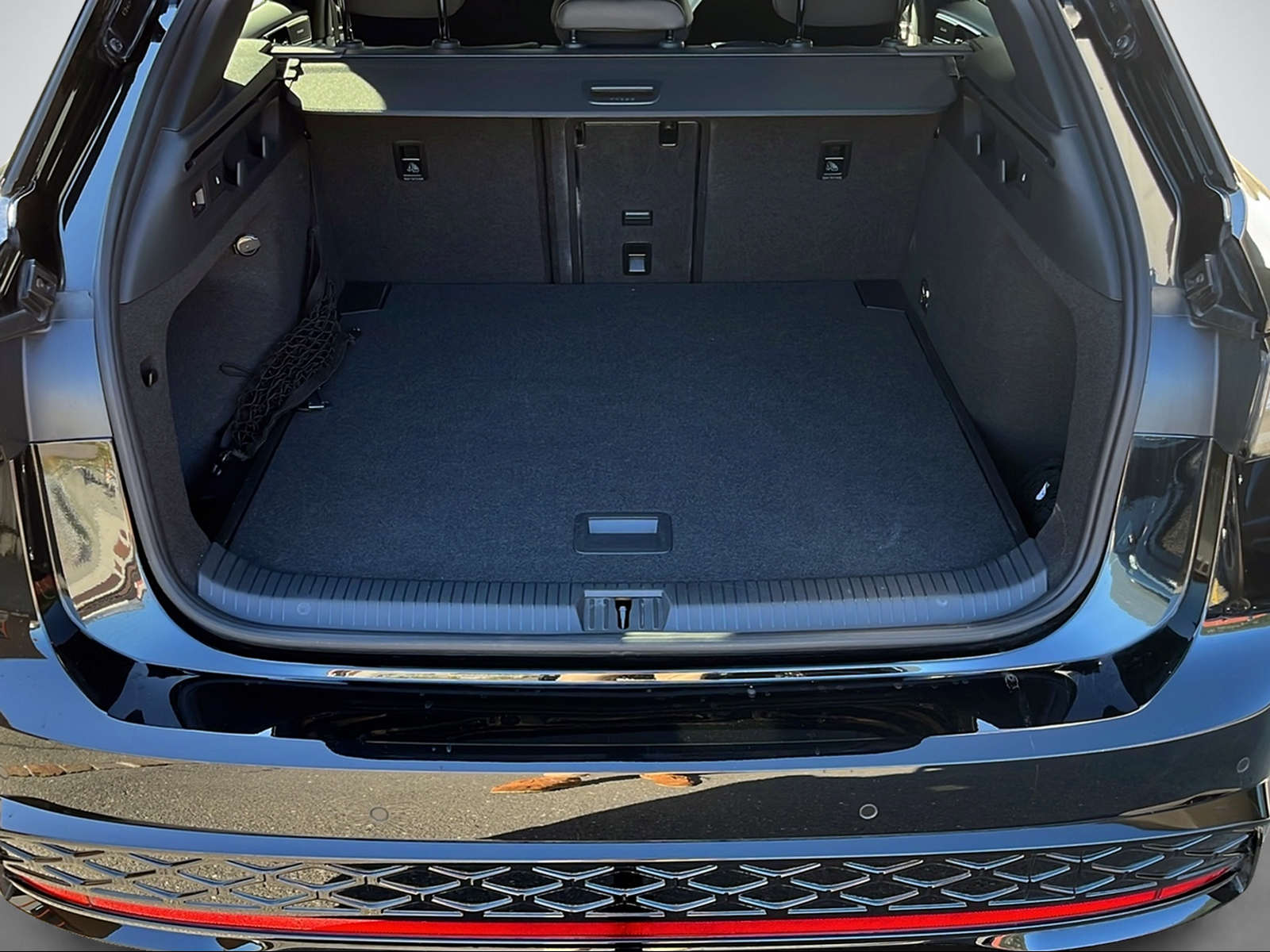 VW ID.7 Tourer GTX United 4motion-image-6