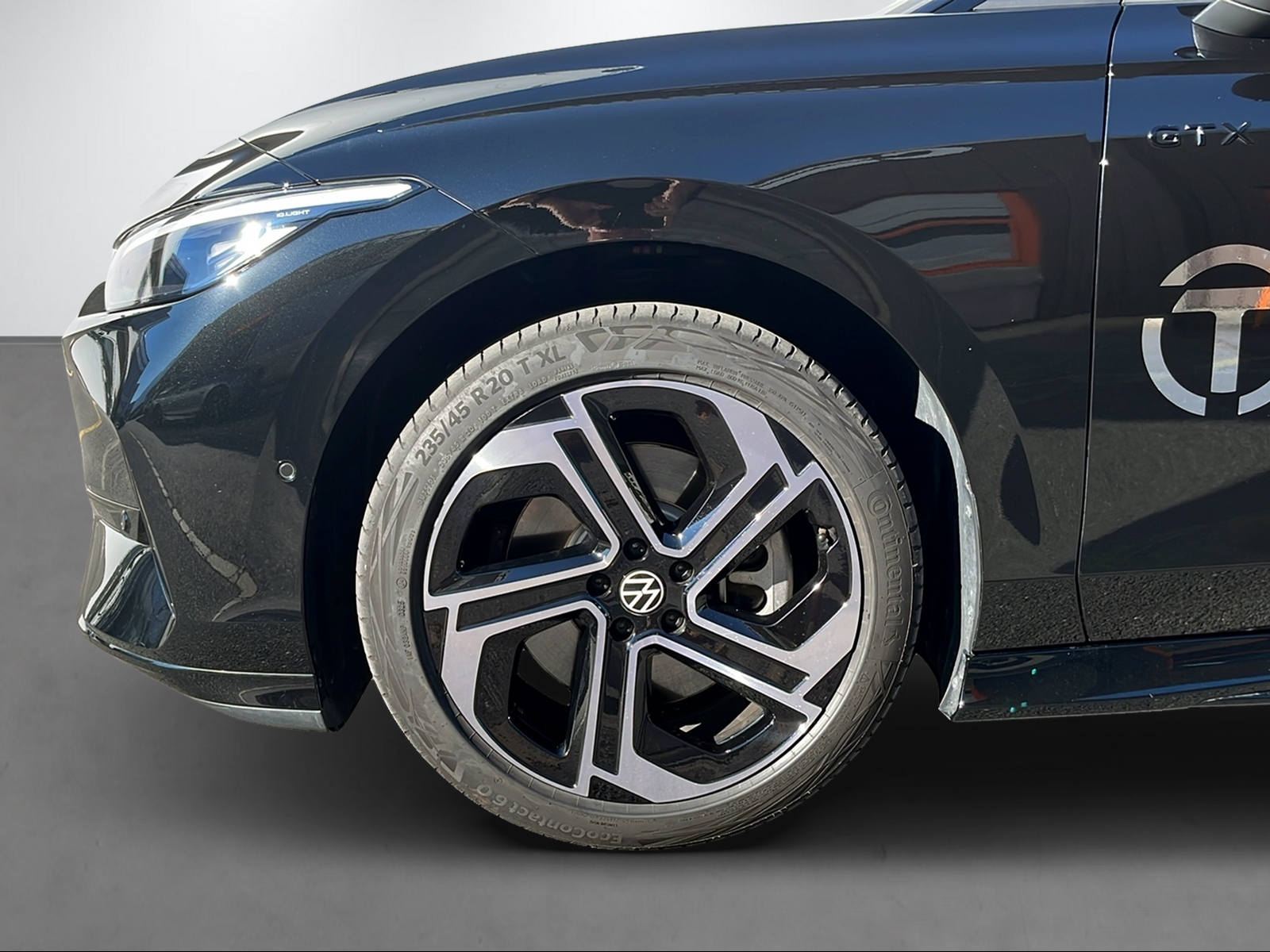 VW ID.7 Tourer GTX United 4motion-image-4