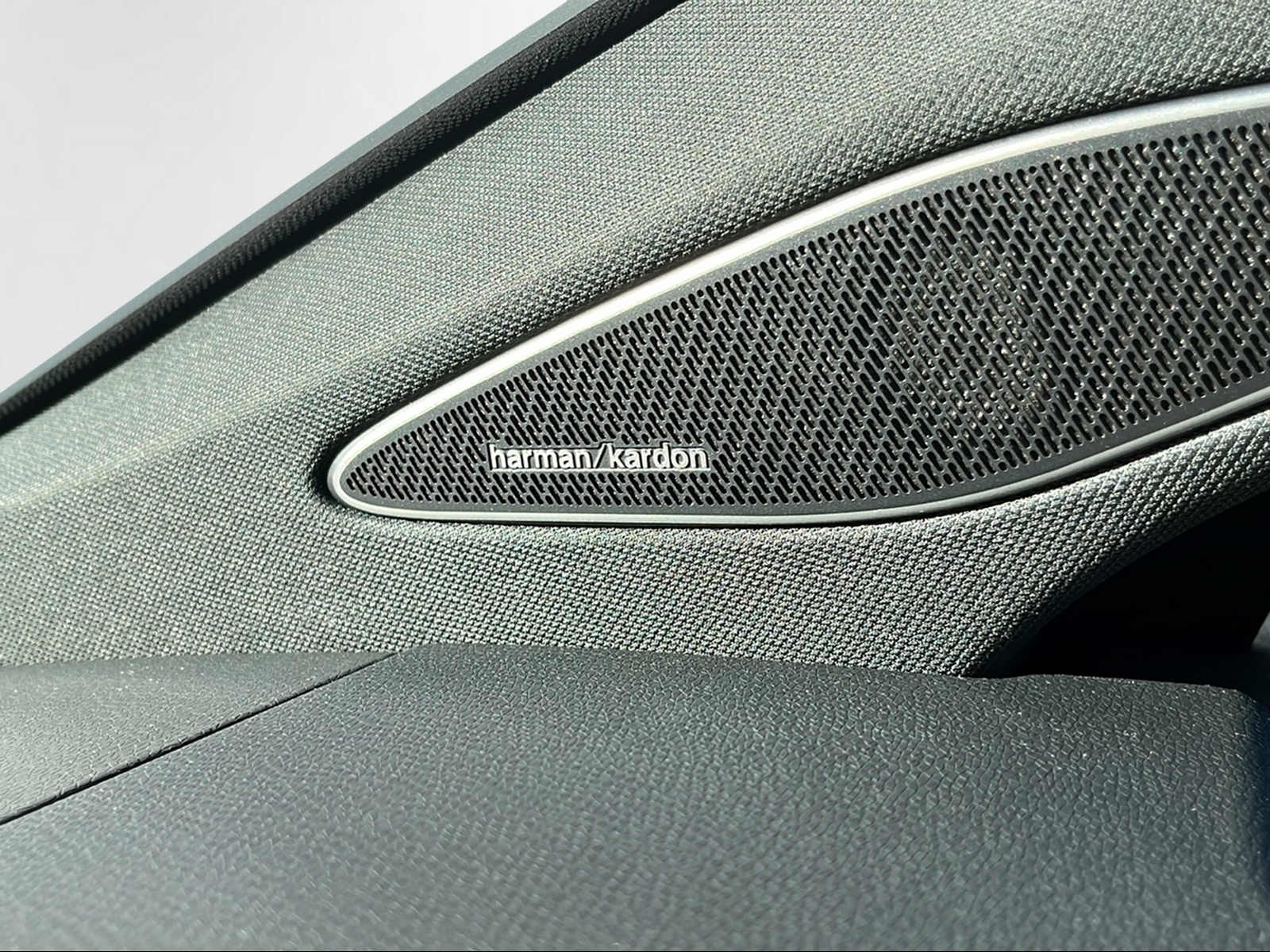 VW ID.7 Tourer GTX United 4motion-image-12