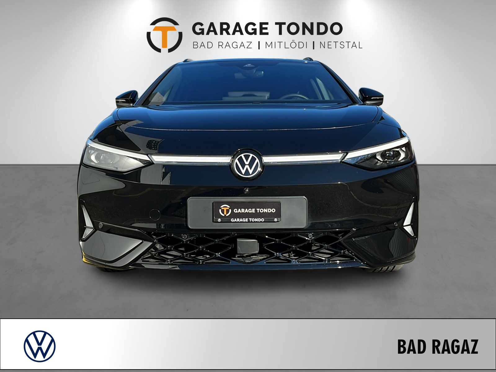 VW ID.7 Tourer GTX United 4motion-showroom-element-1