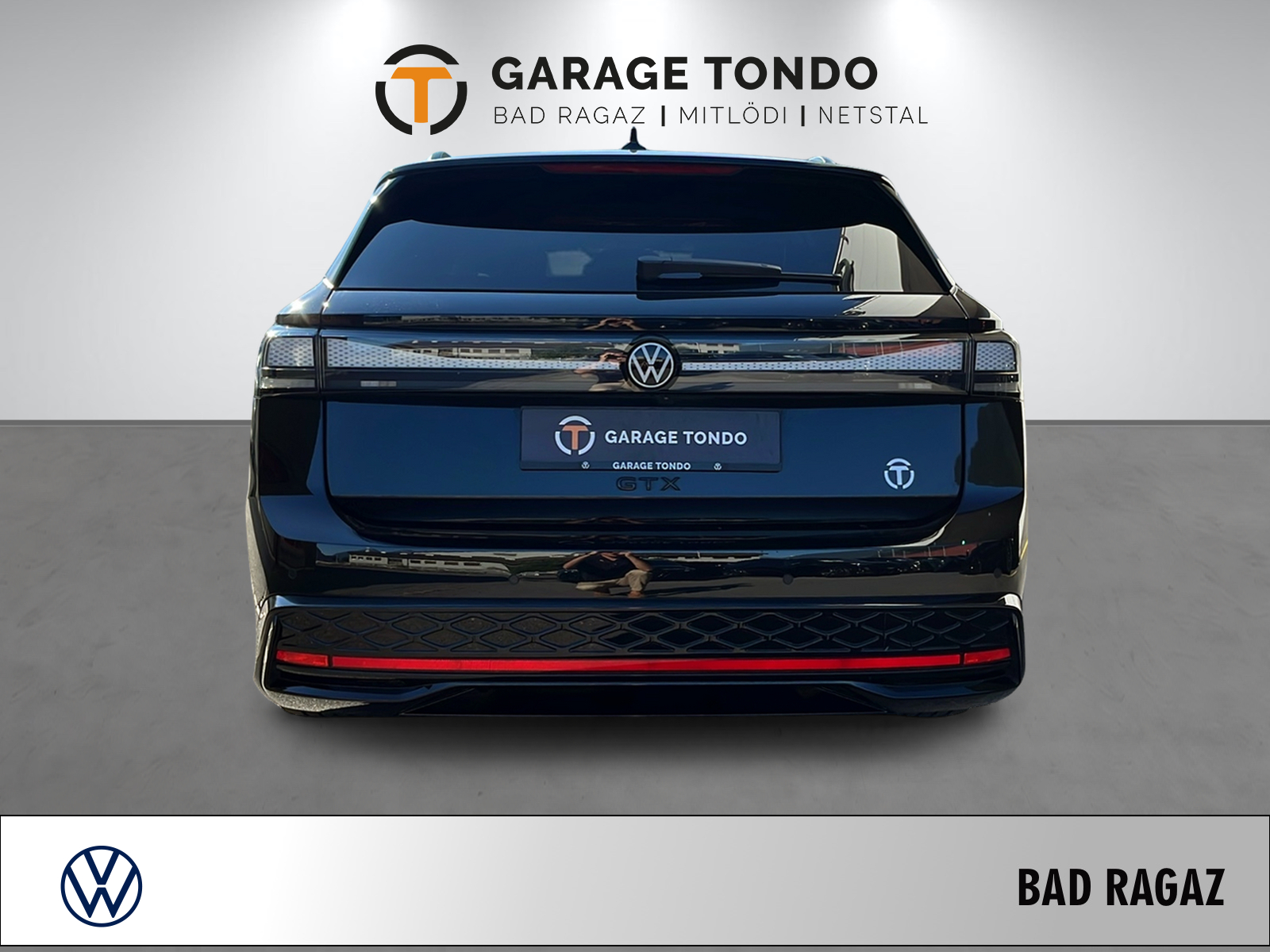 VW ID.7 Tourer GTX United 4motion-image-5