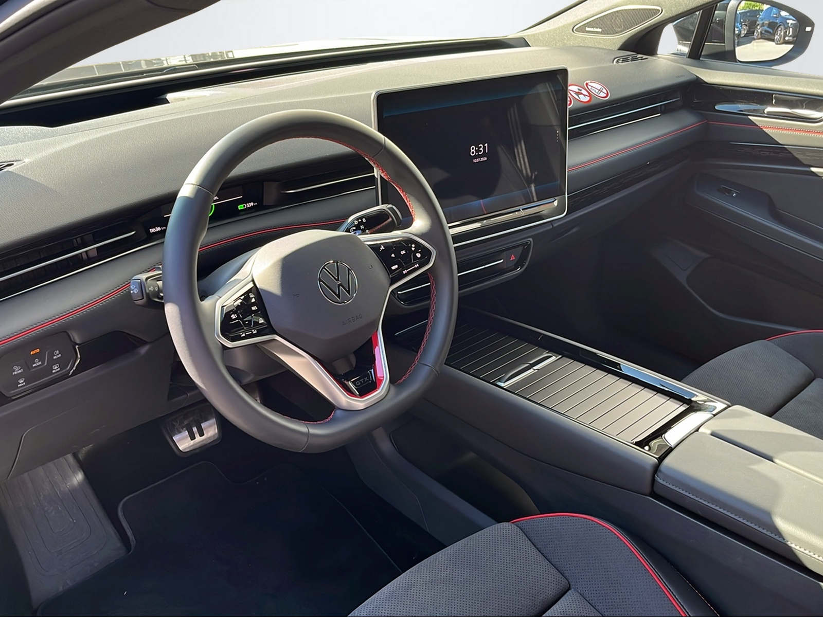 VW ID.7 Tourer GTX United 4motion-image-10