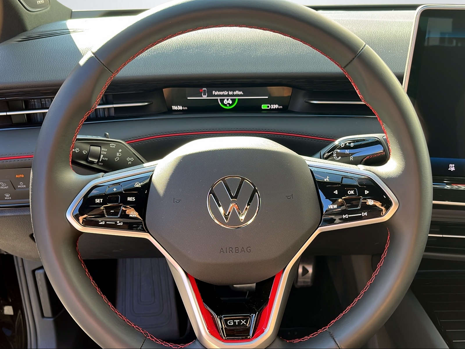 VW ID.7 Tourer GTX United 4motion-image-11