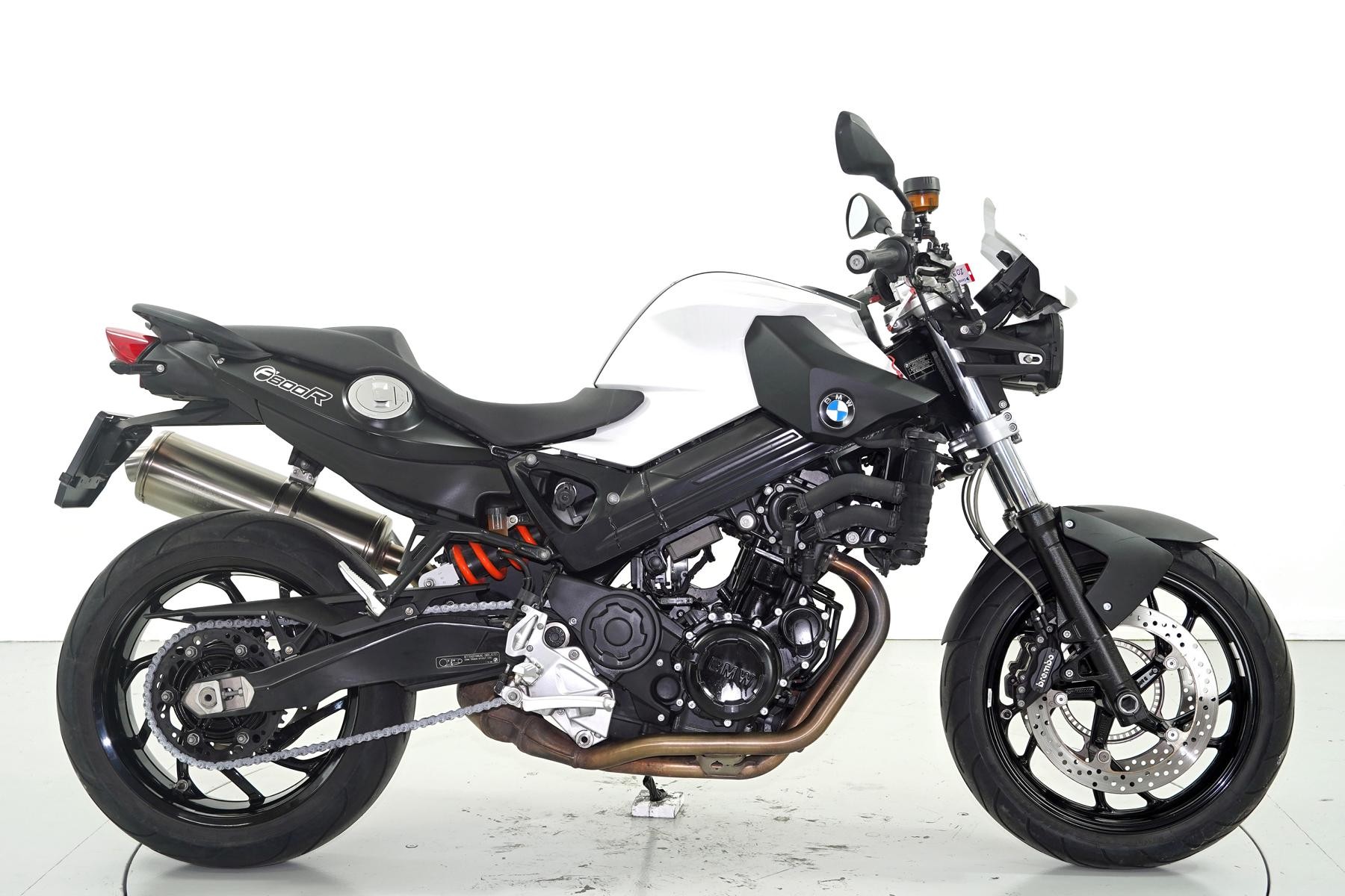 BMW F 800 R ABS-showroom-element-3
