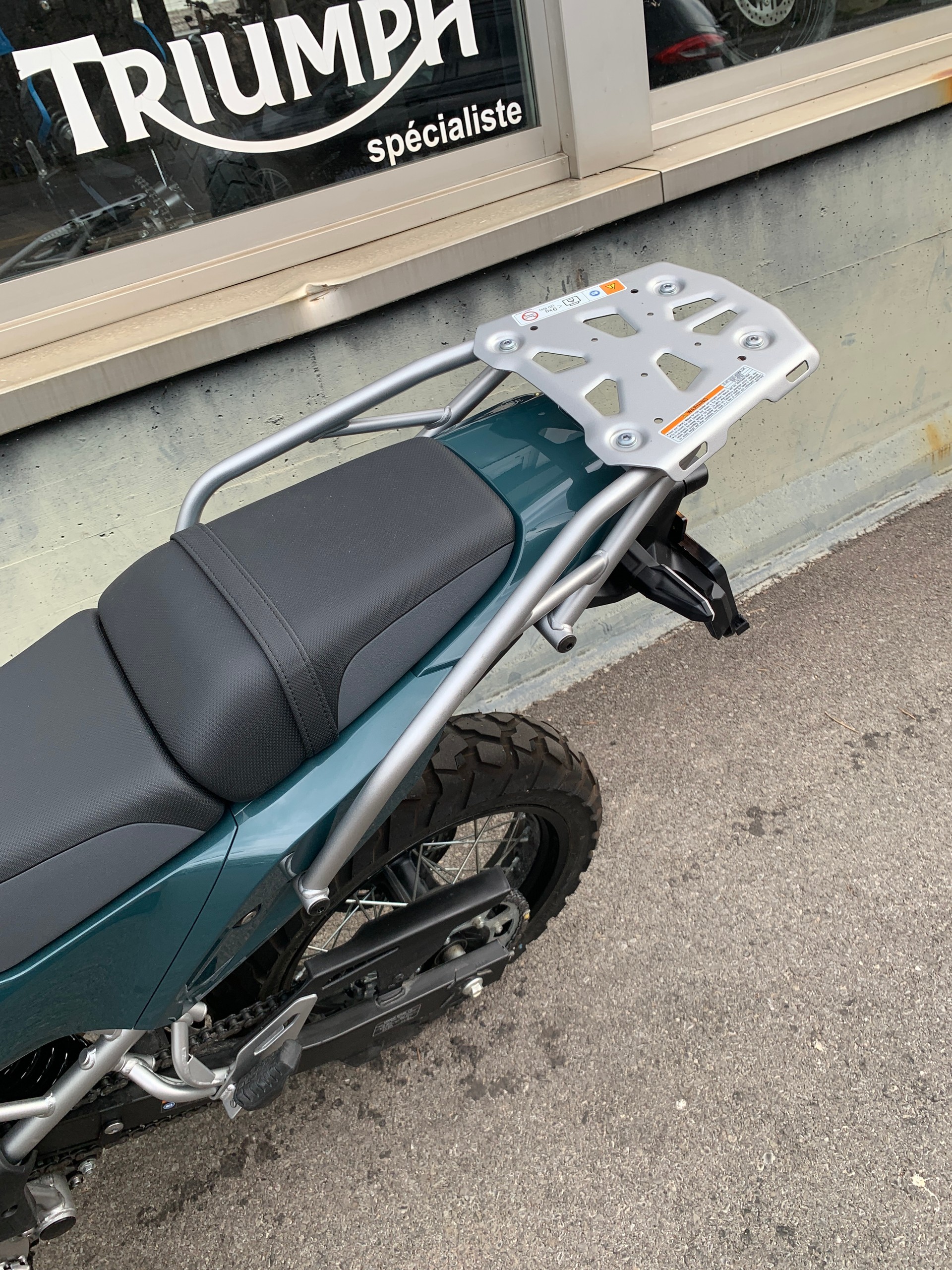 KAWASAKI KLE 500 Rally-image-6