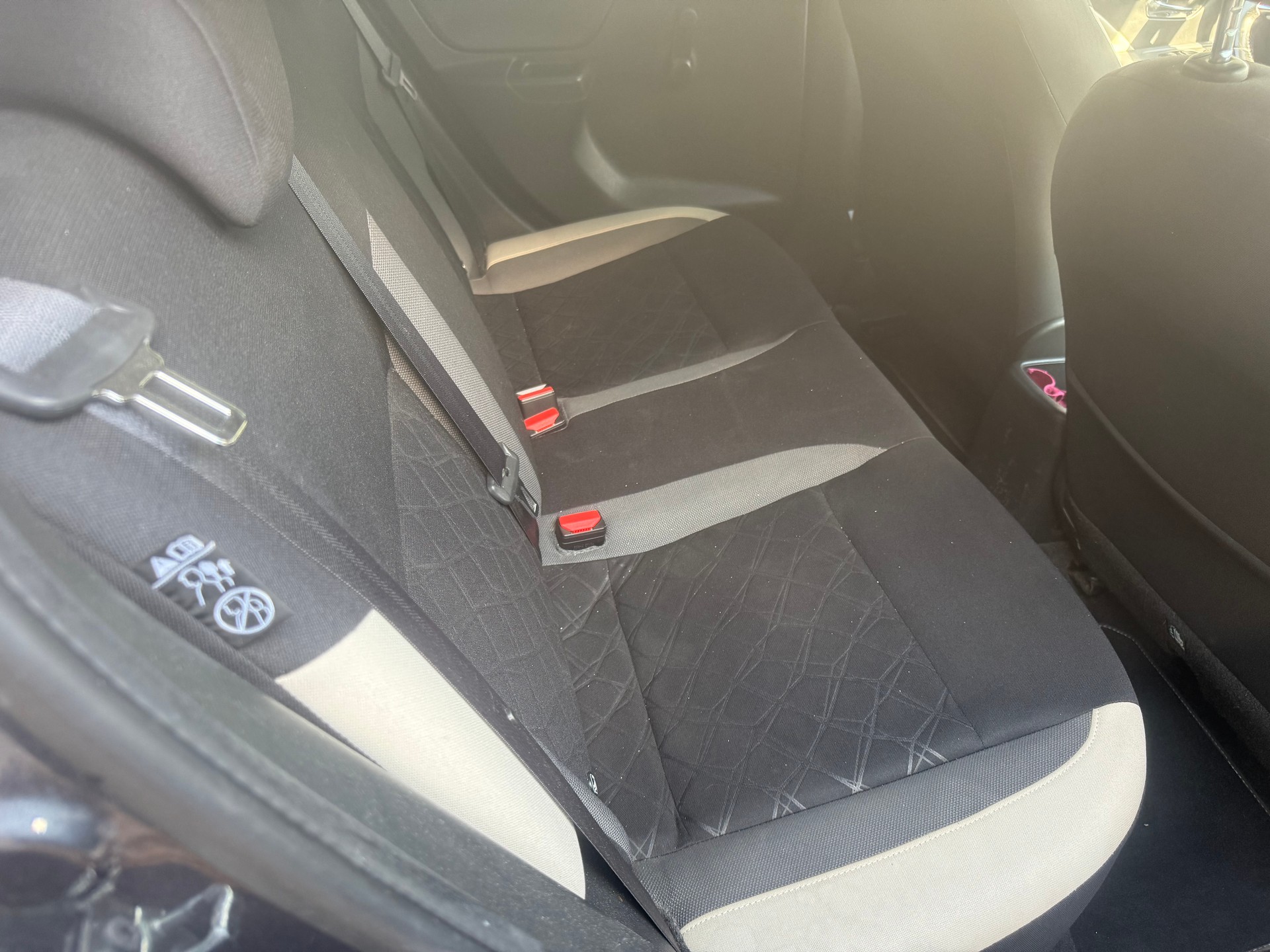NISSAN Micra IG-T 90 acenta-image-8