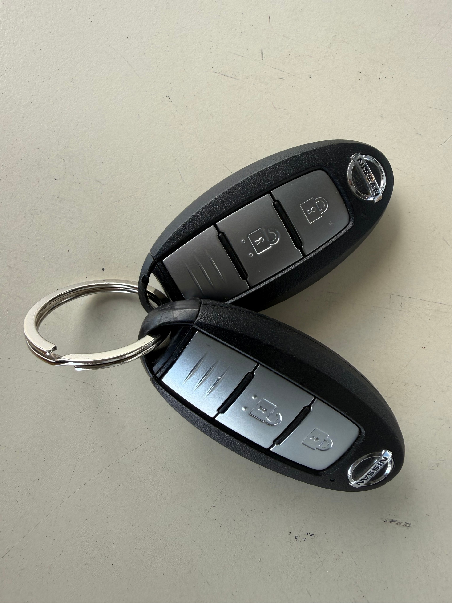 NISSAN Micra IG-T 90 acenta-image-10