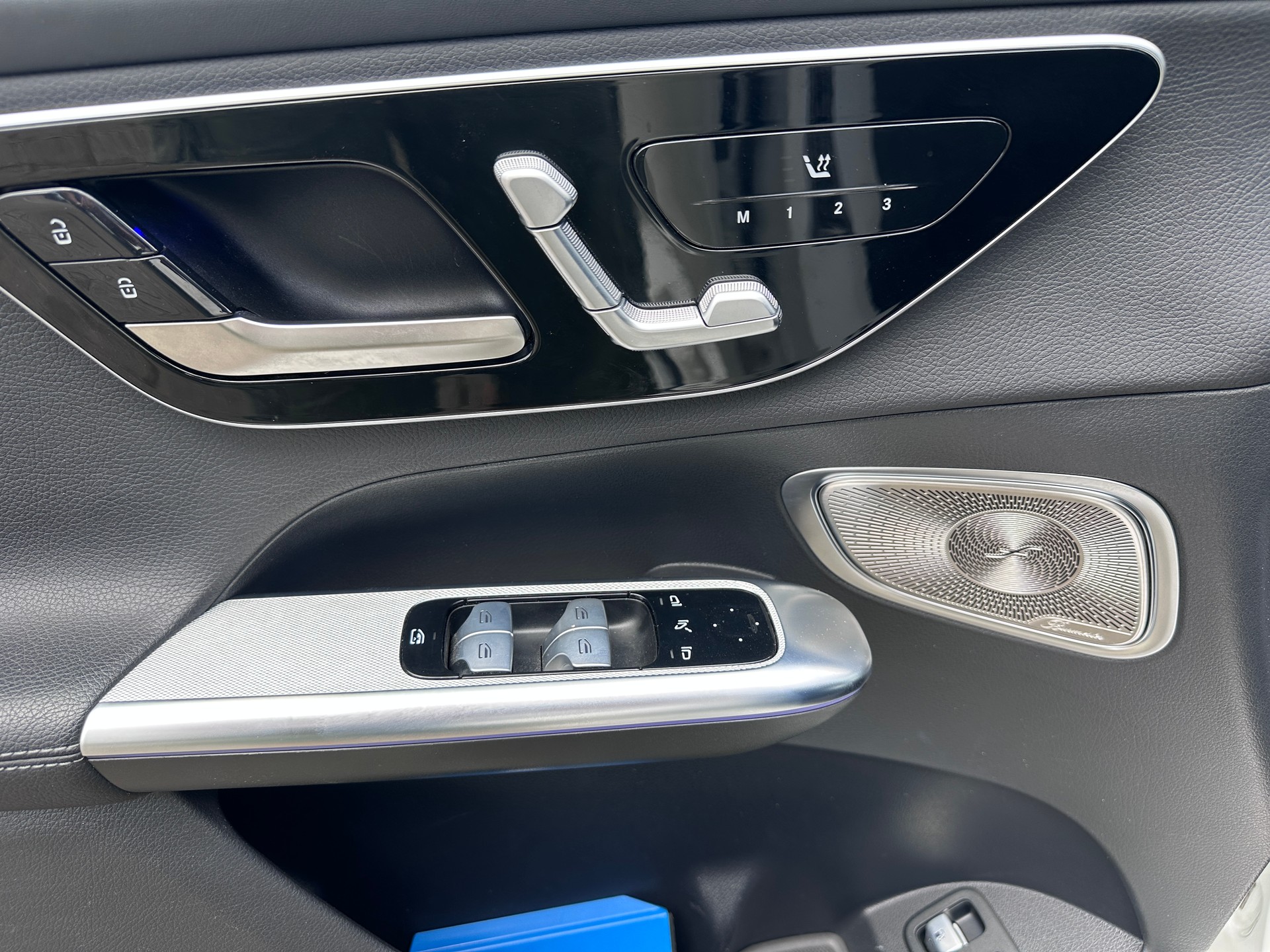 MERCEDES-BENZ GLC 400 e 4Matic 9G-Tronic-image-11