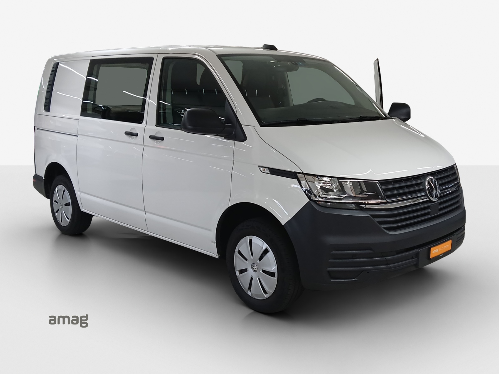 VW T6.1 2.0 TDI-image-5