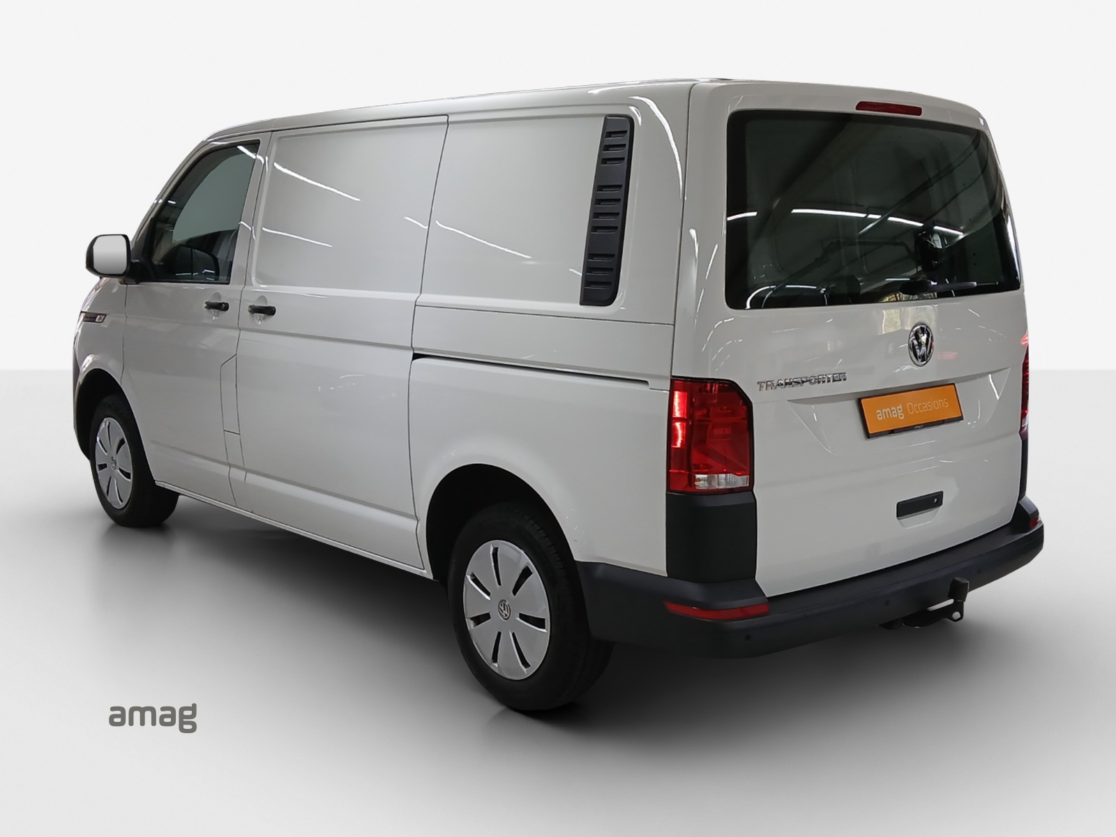 VW T6.1 2.0 TDI-image-2
