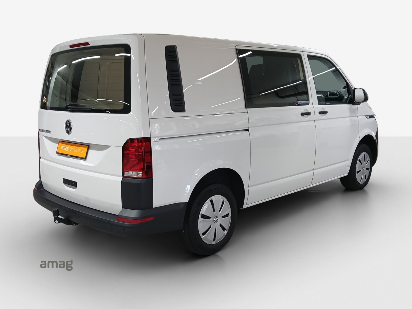 VW T6.1 2.0 TDI-image-4