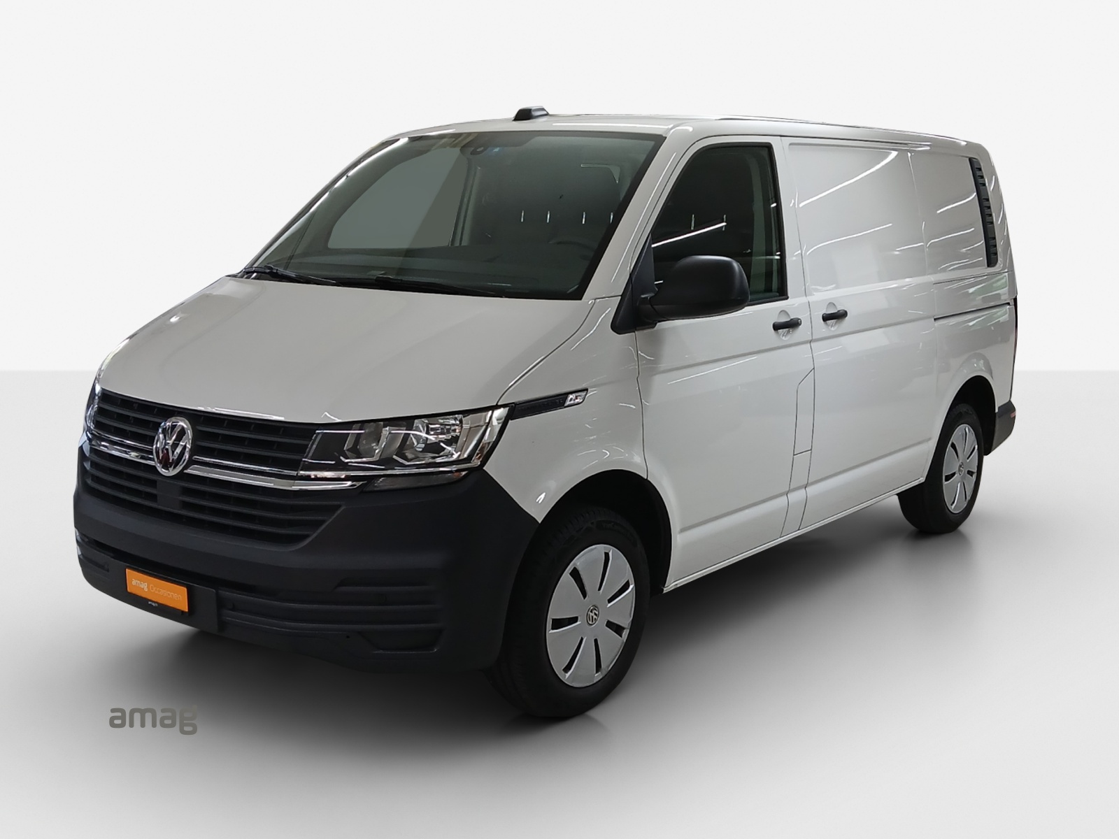 VW T6.1 2.0 TDI-image-0