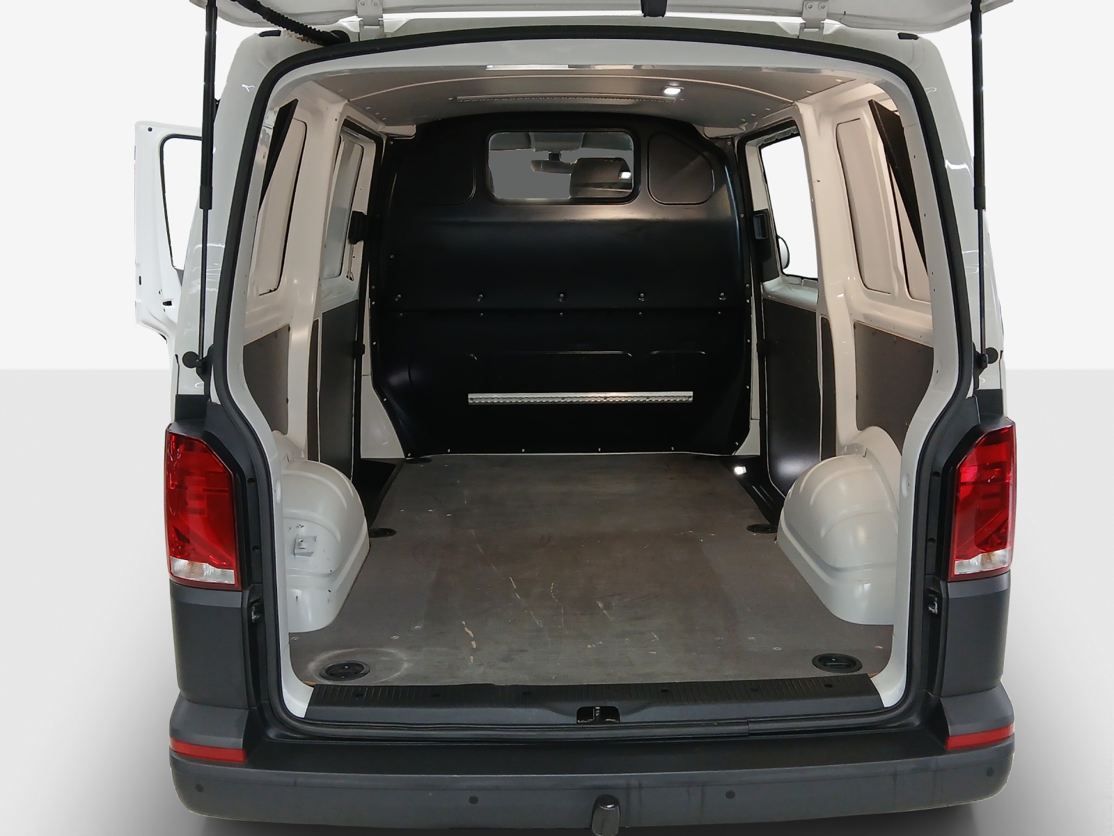 VW T6.1 2.0 TDI-image-12