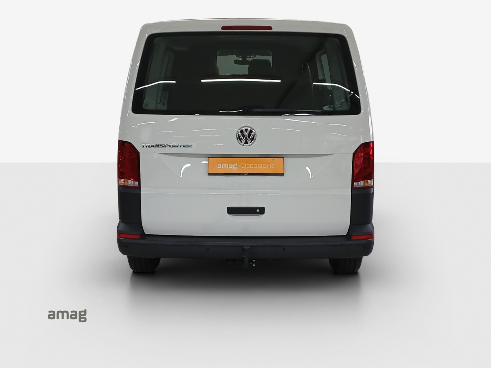 VW T6.1 2.0 TDI-image-3