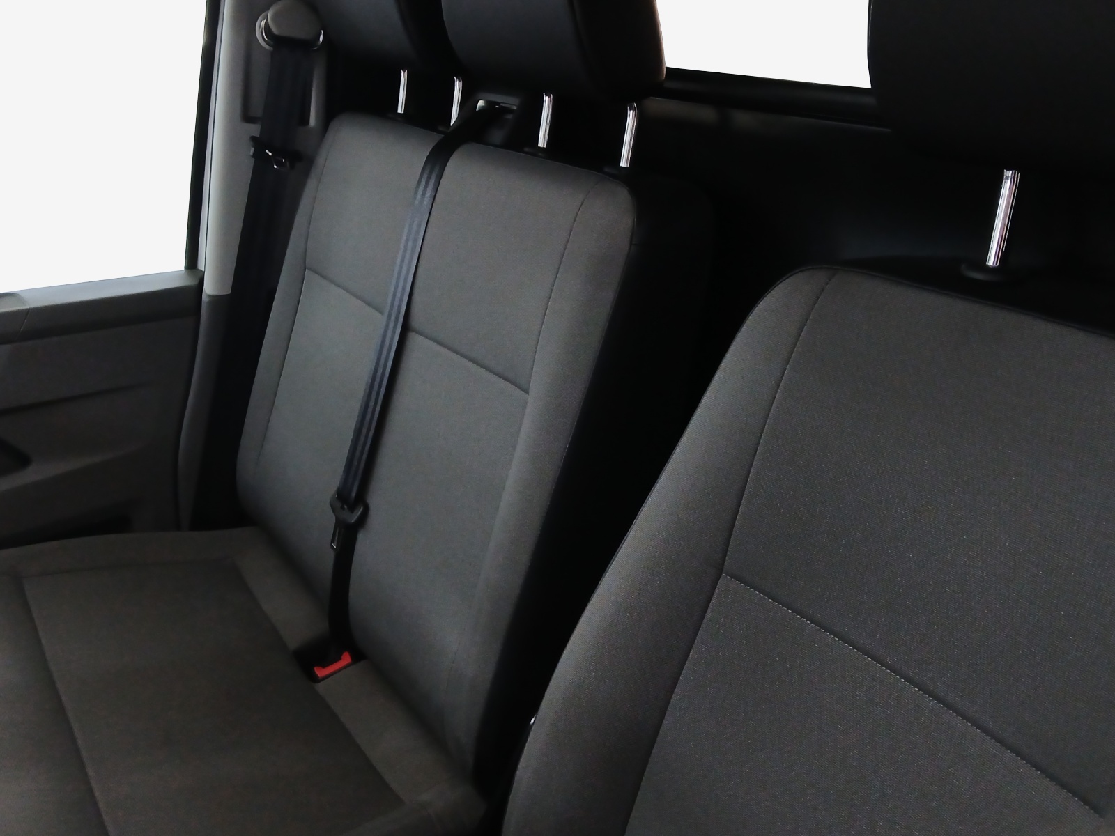 VW T6.1 2.0 TDI-image-11