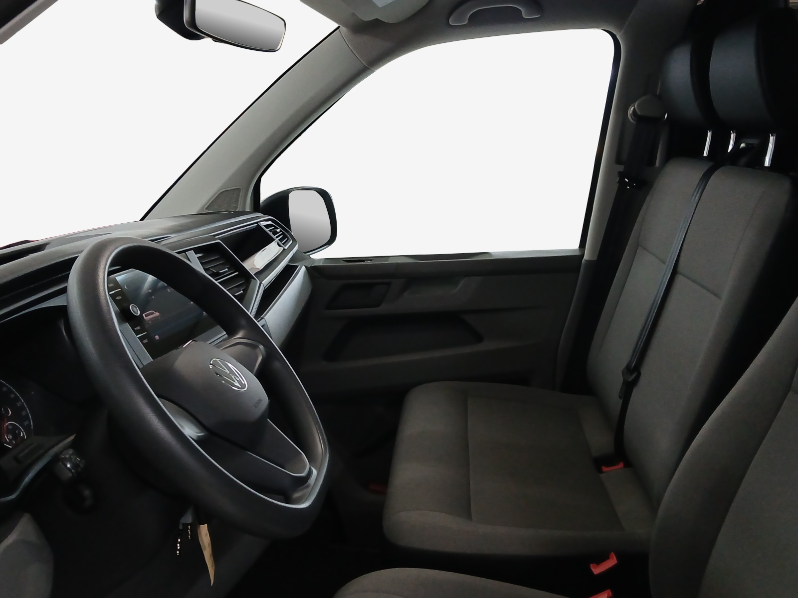 VW T6.1 2.0 TDI-image-7