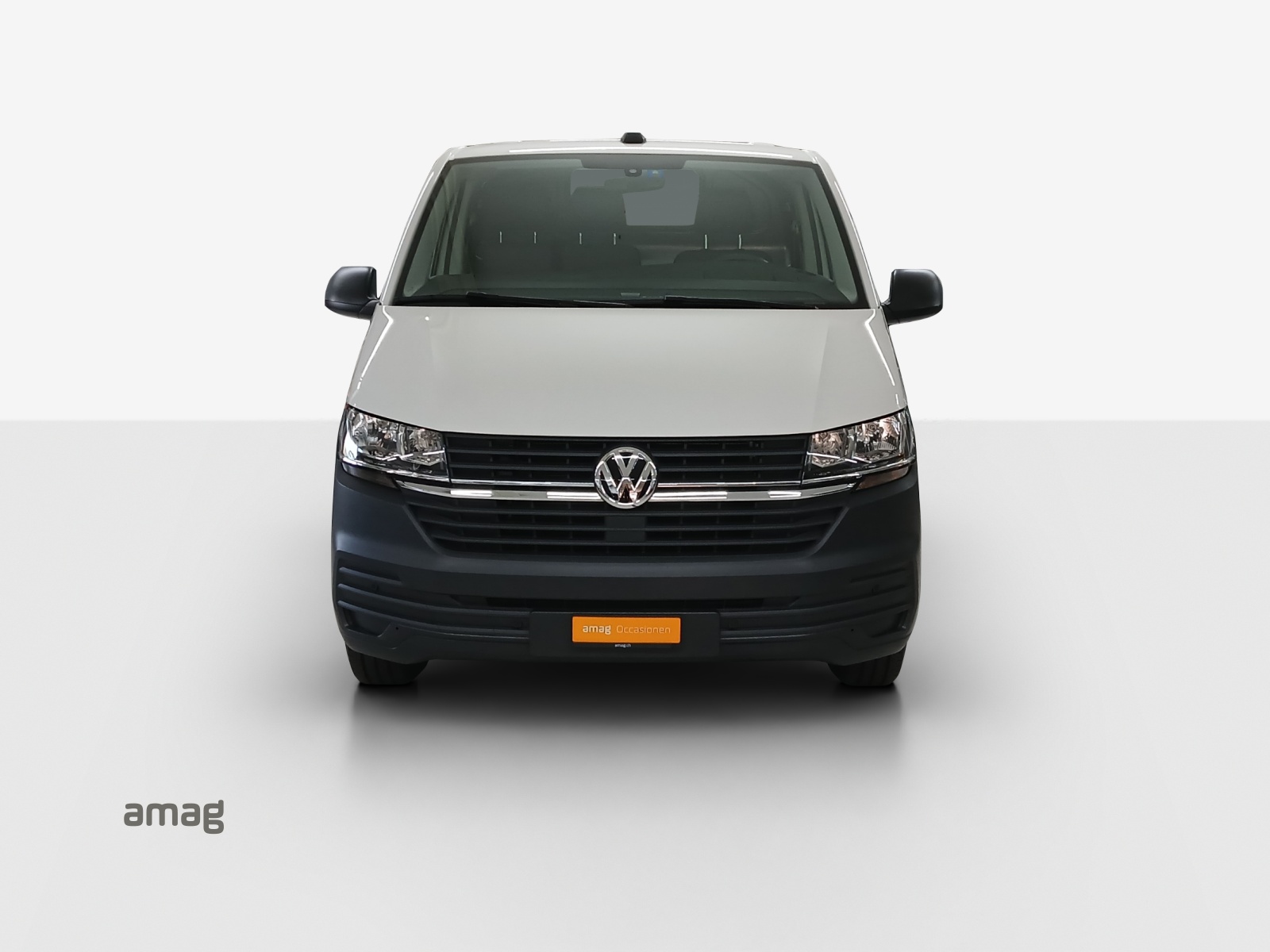 VW T6.1 2.0 TDI-image-6