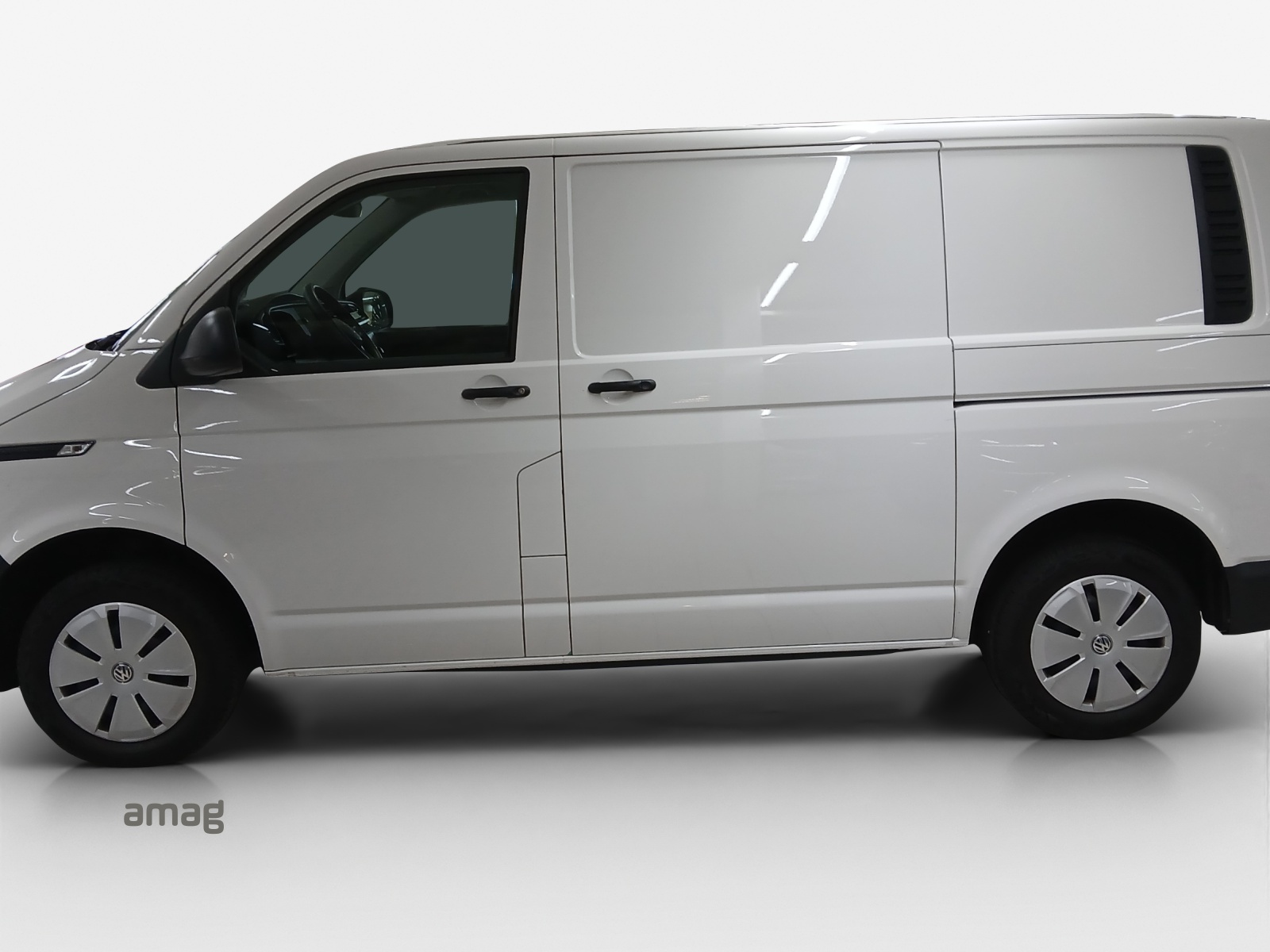 VW T6.1 2.0 TDI-image-1