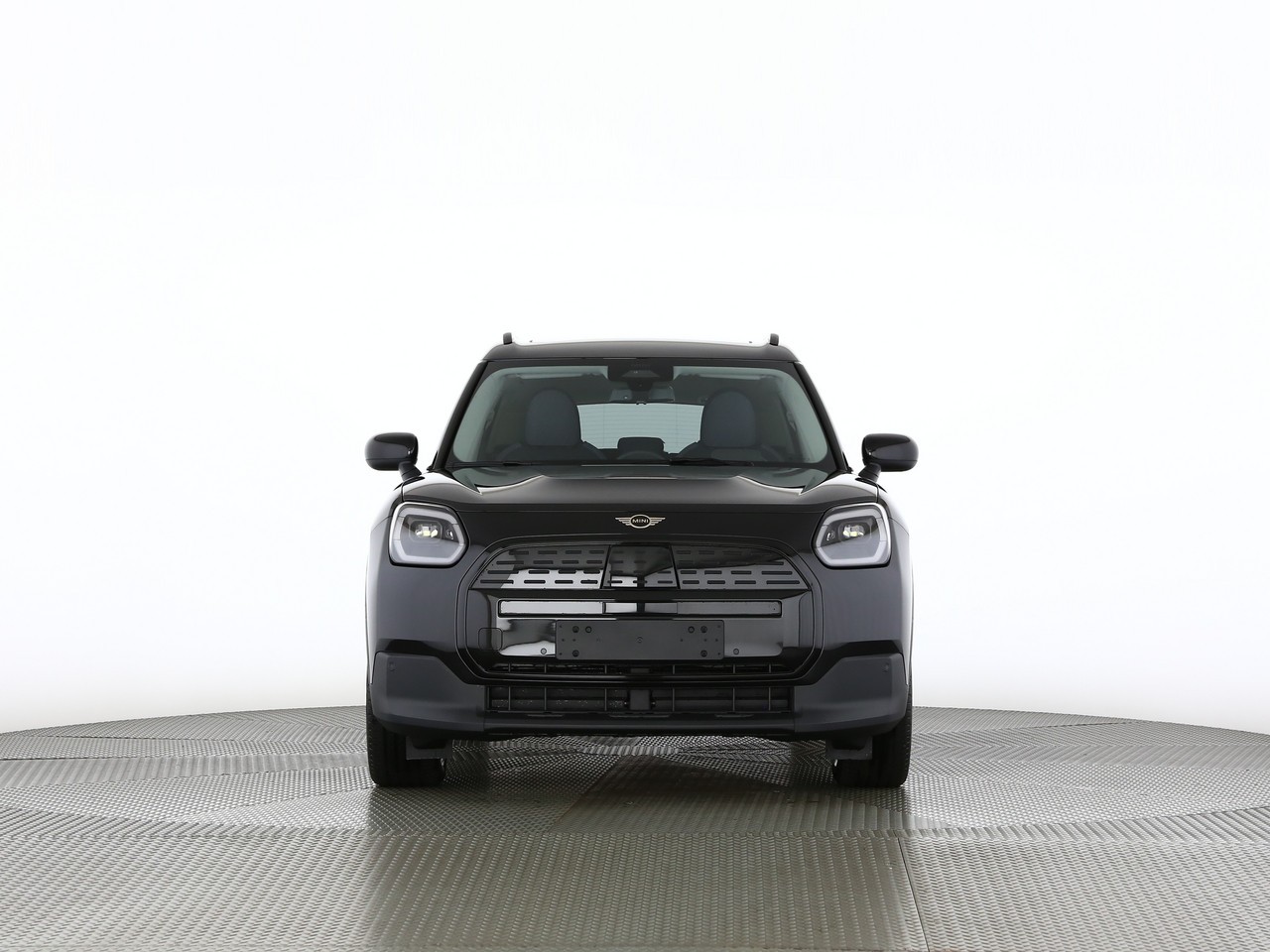 MINI Countryman E-image-4
