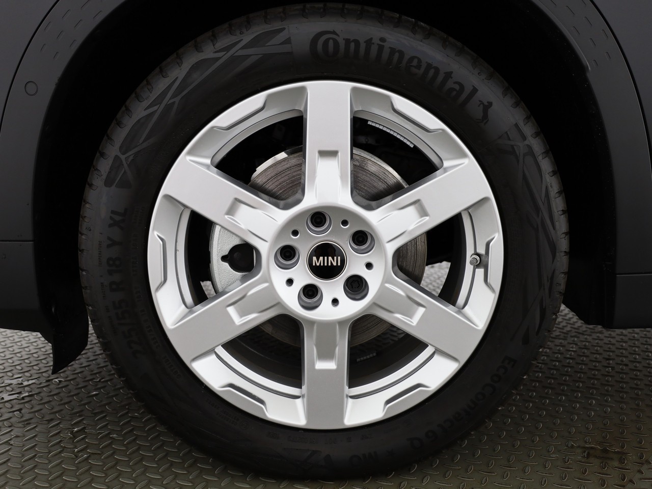 MINI Countryman E-image-20
