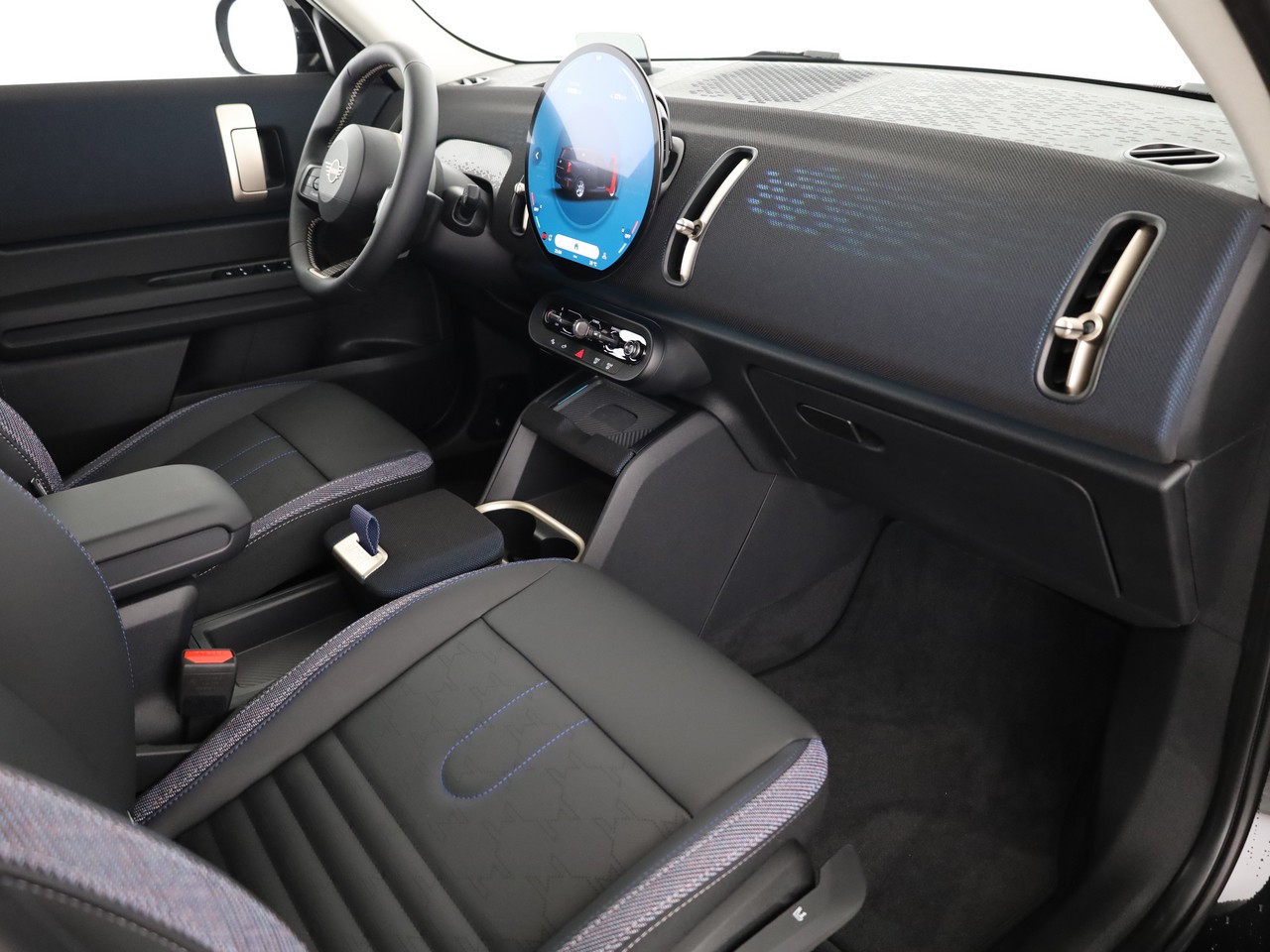 MINI Countryman E-image-11