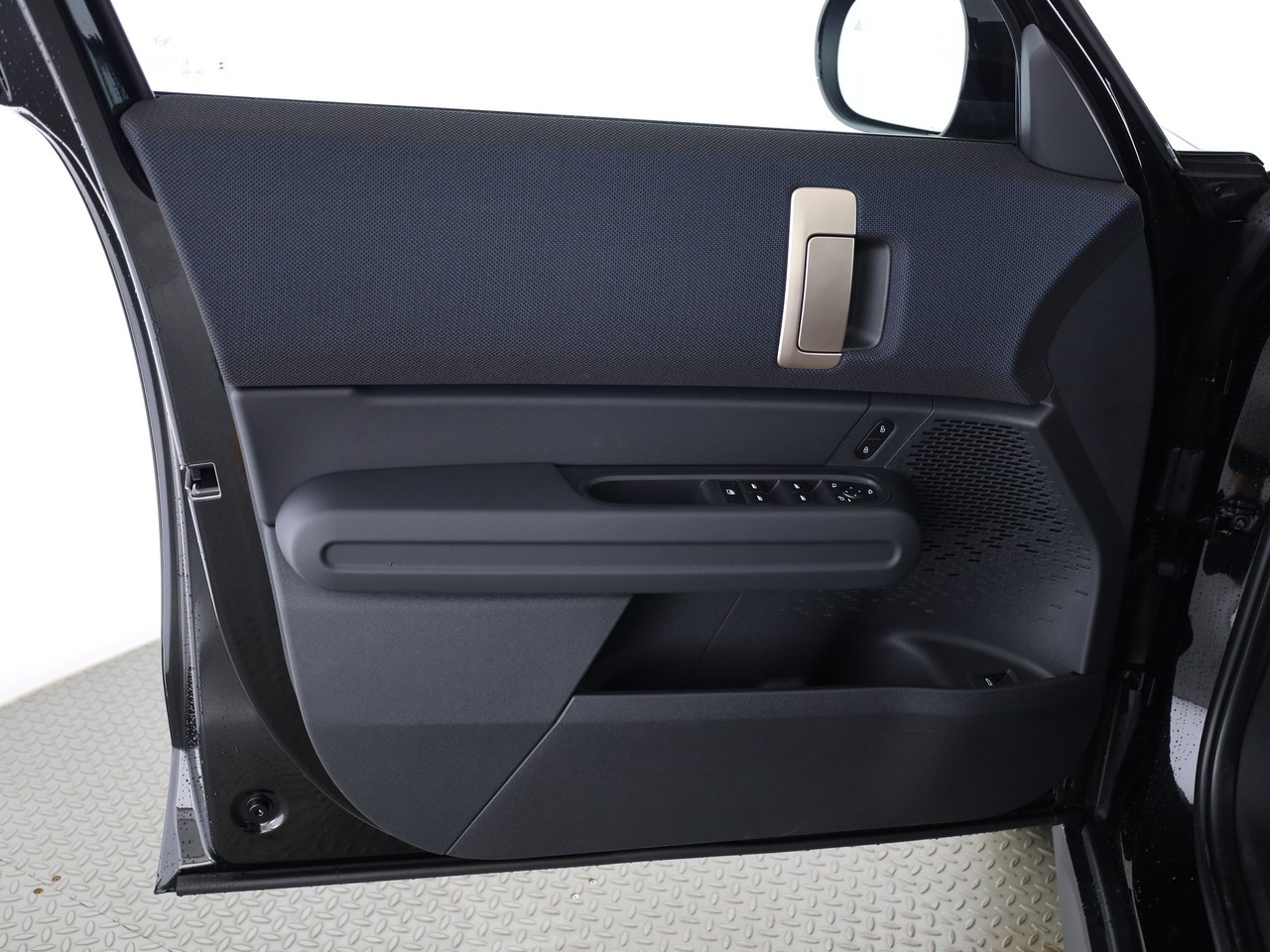 MINI Countryman E-image-8