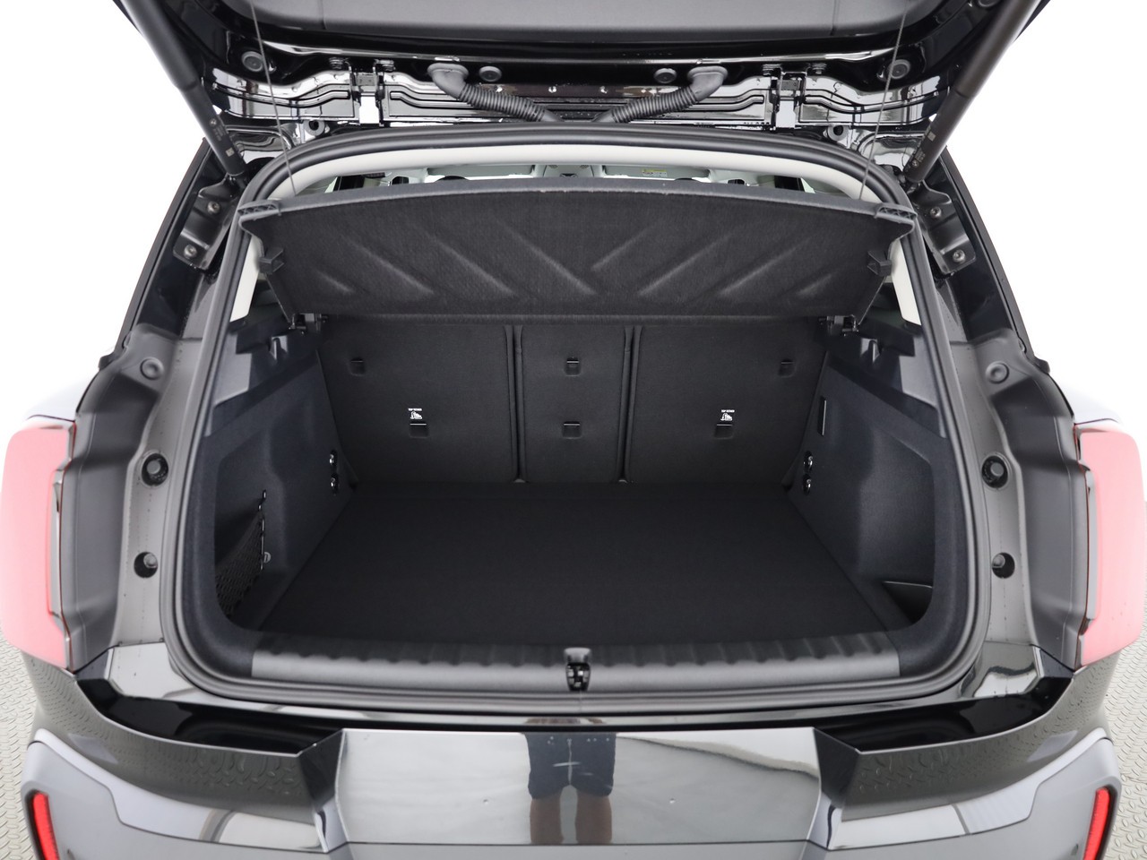 MINI Countryman E-image-6