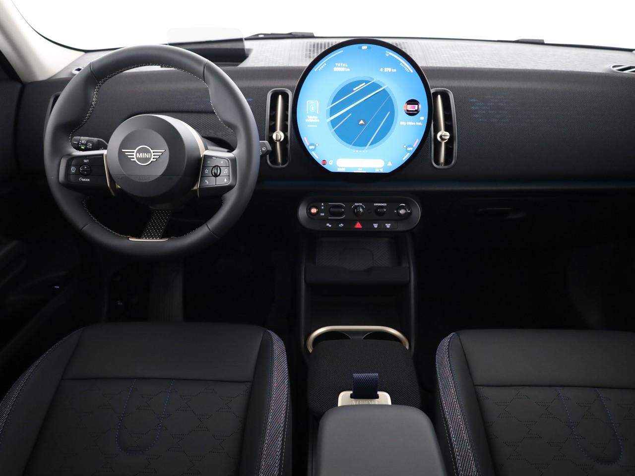 MINI Countryman E-image-15