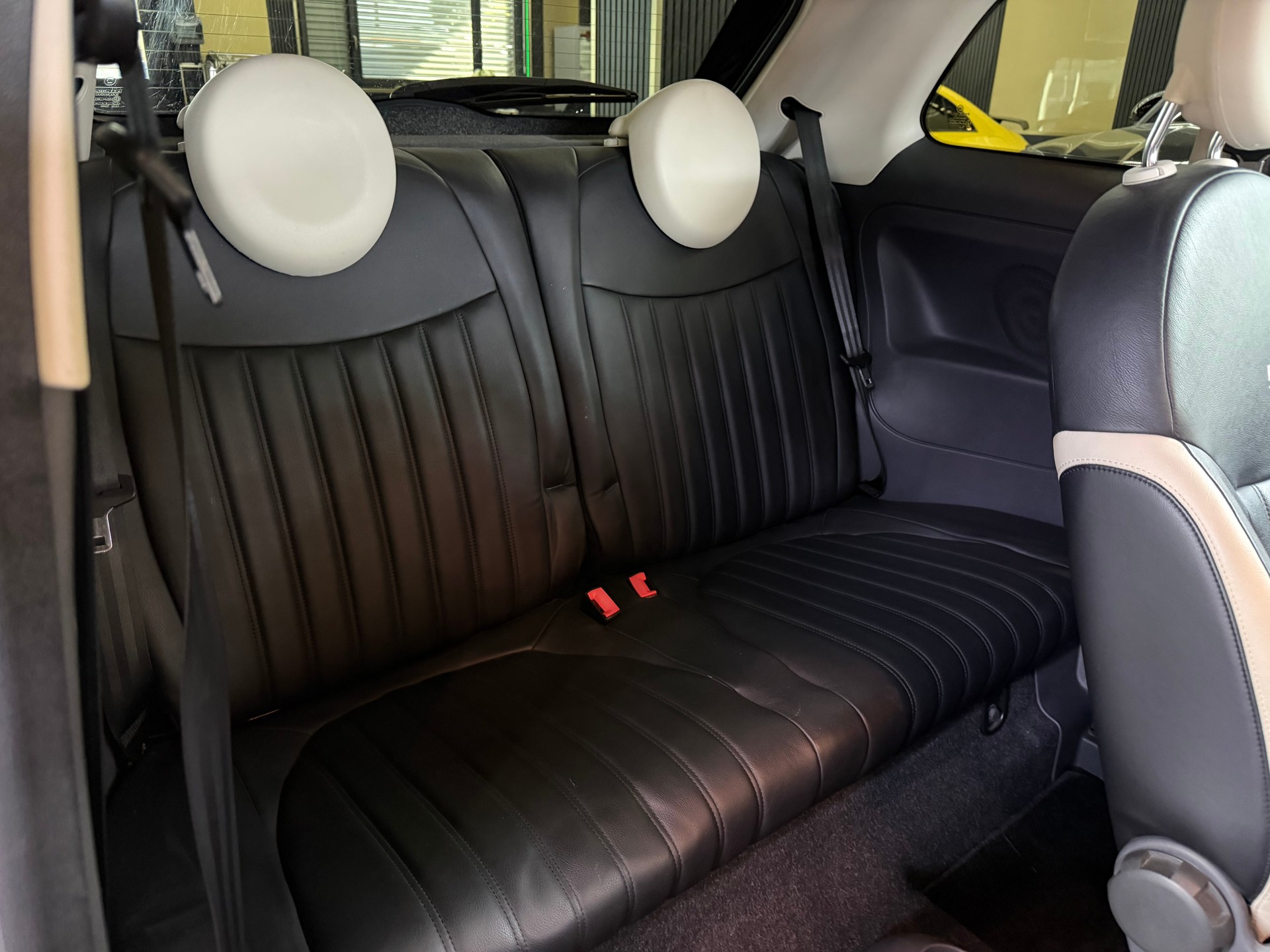 FIAT 500 0.9 Twinair Turbo Cult-image-14