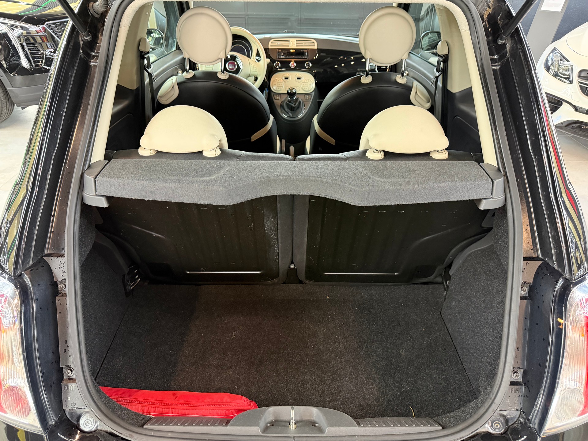 FIAT 500 0.9 Twinair Turbo Cult-image-17