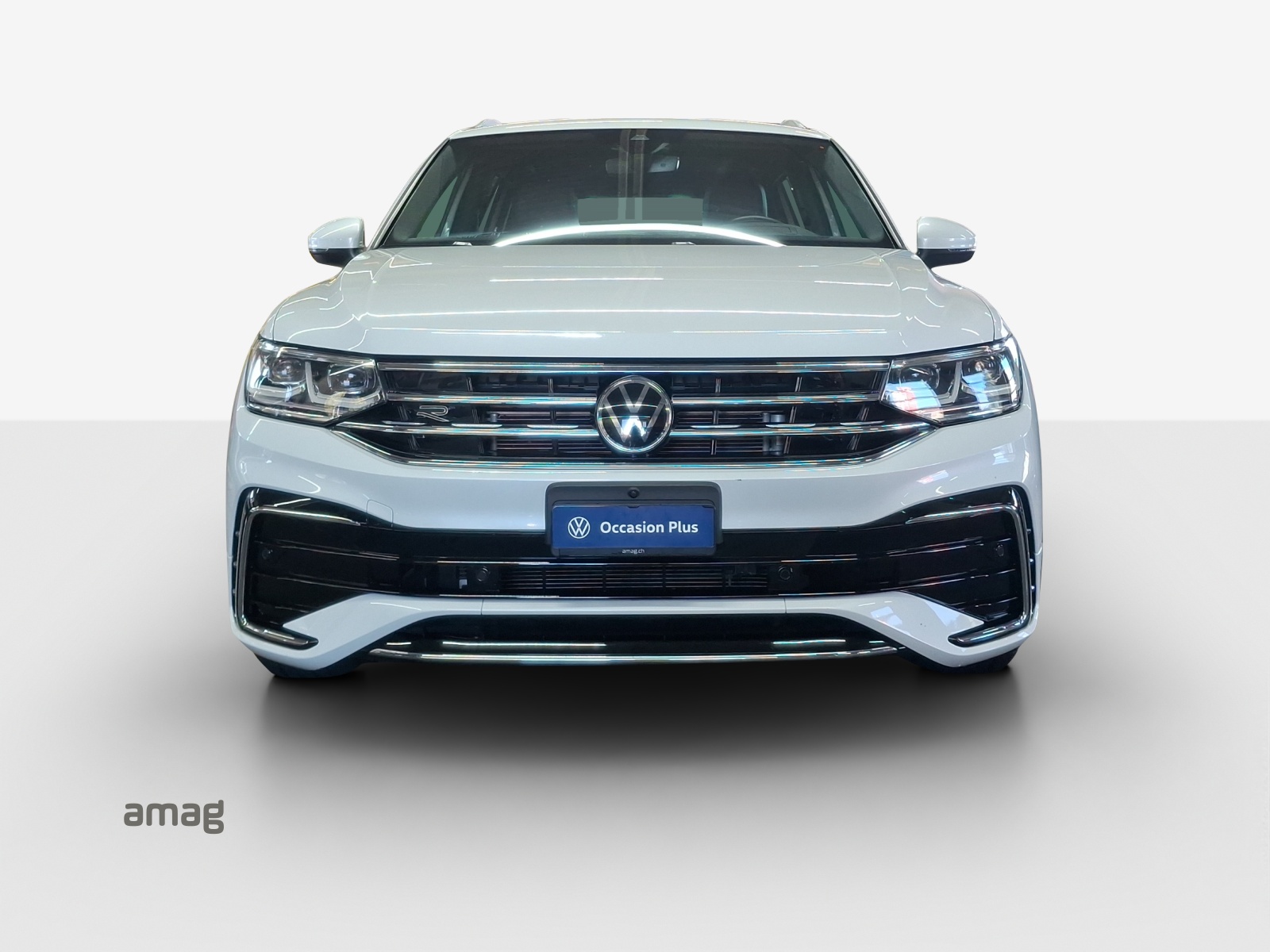 VW Tiguan 2.0TSI R-Line 4Motion DSG-image-6