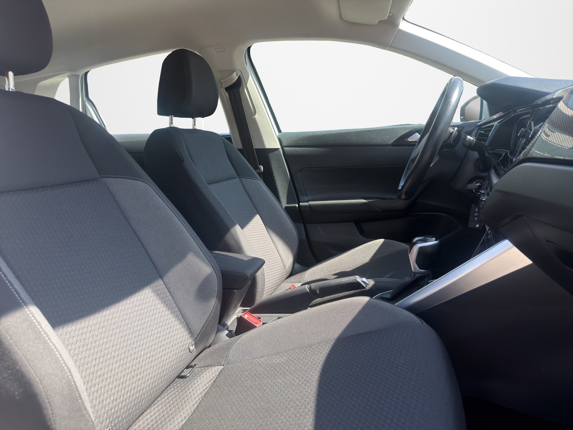VW Polo 1.0 TSI Life DSG-image-13