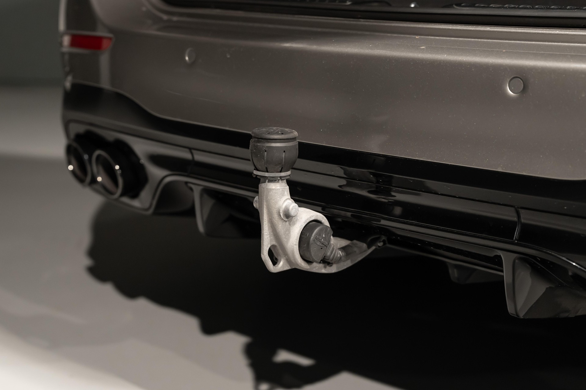 MERCEDES-BENZ C 43 AMG 4matic Kombi-image-11