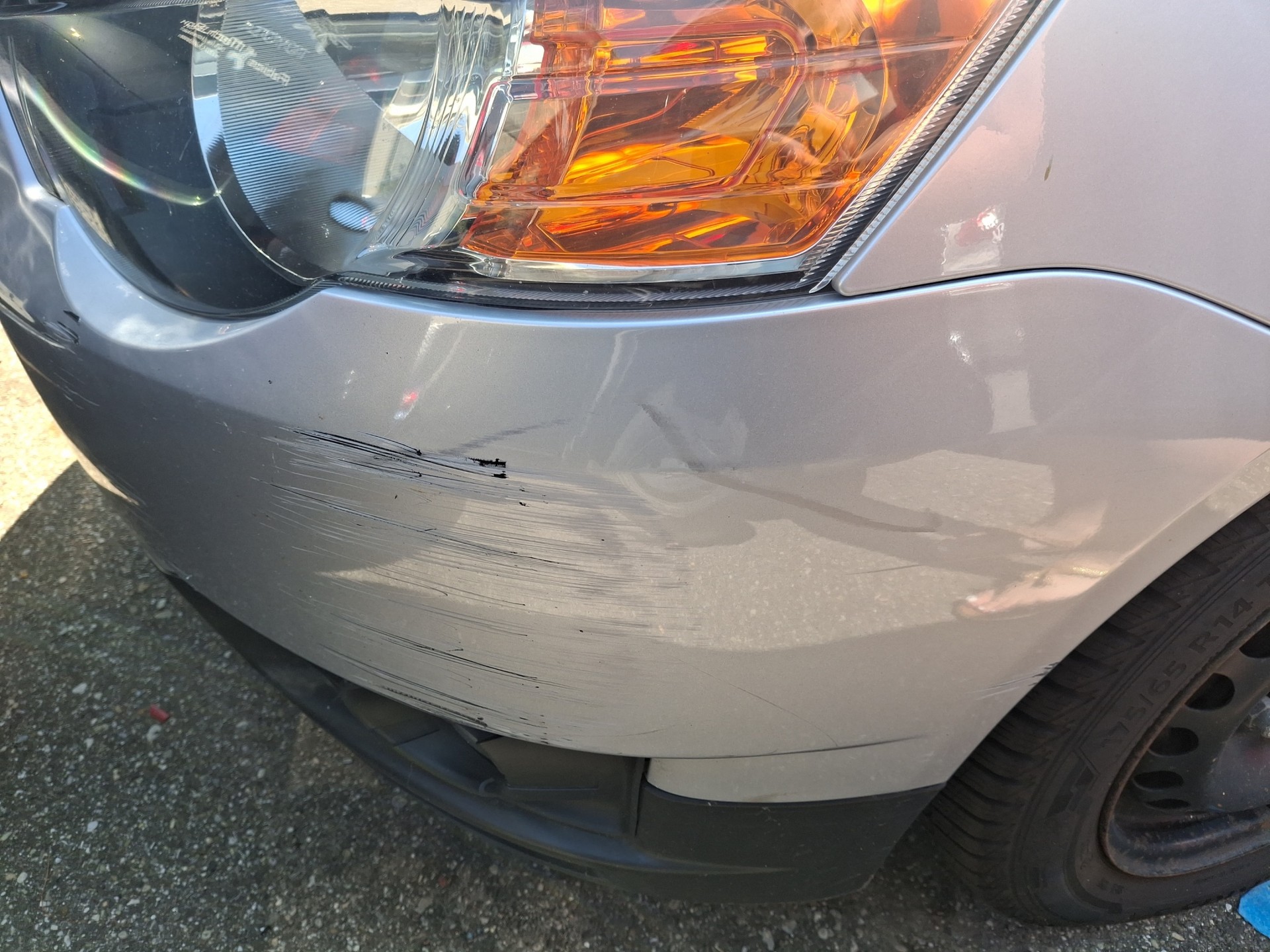MITSUBISHI Colt 1.3 16V Jubilé (35) ClearTec-image-4