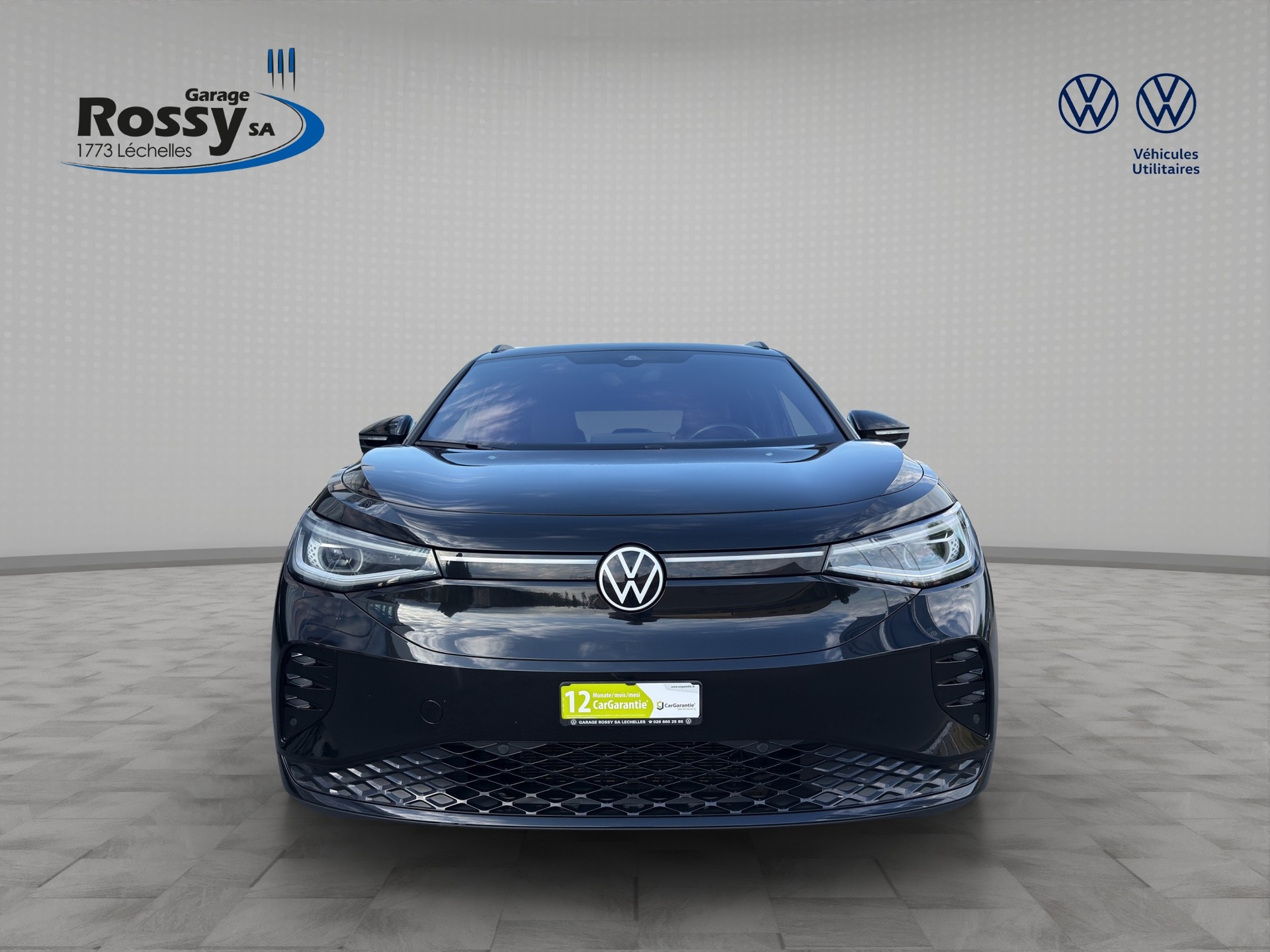 VW ID.4 GTX 77 kWh 4Motion-image-1