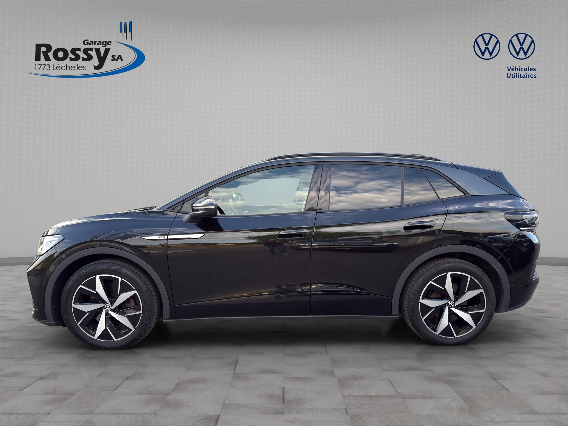 VW ID.4 GTX 77 kWh 4Motion-image-2