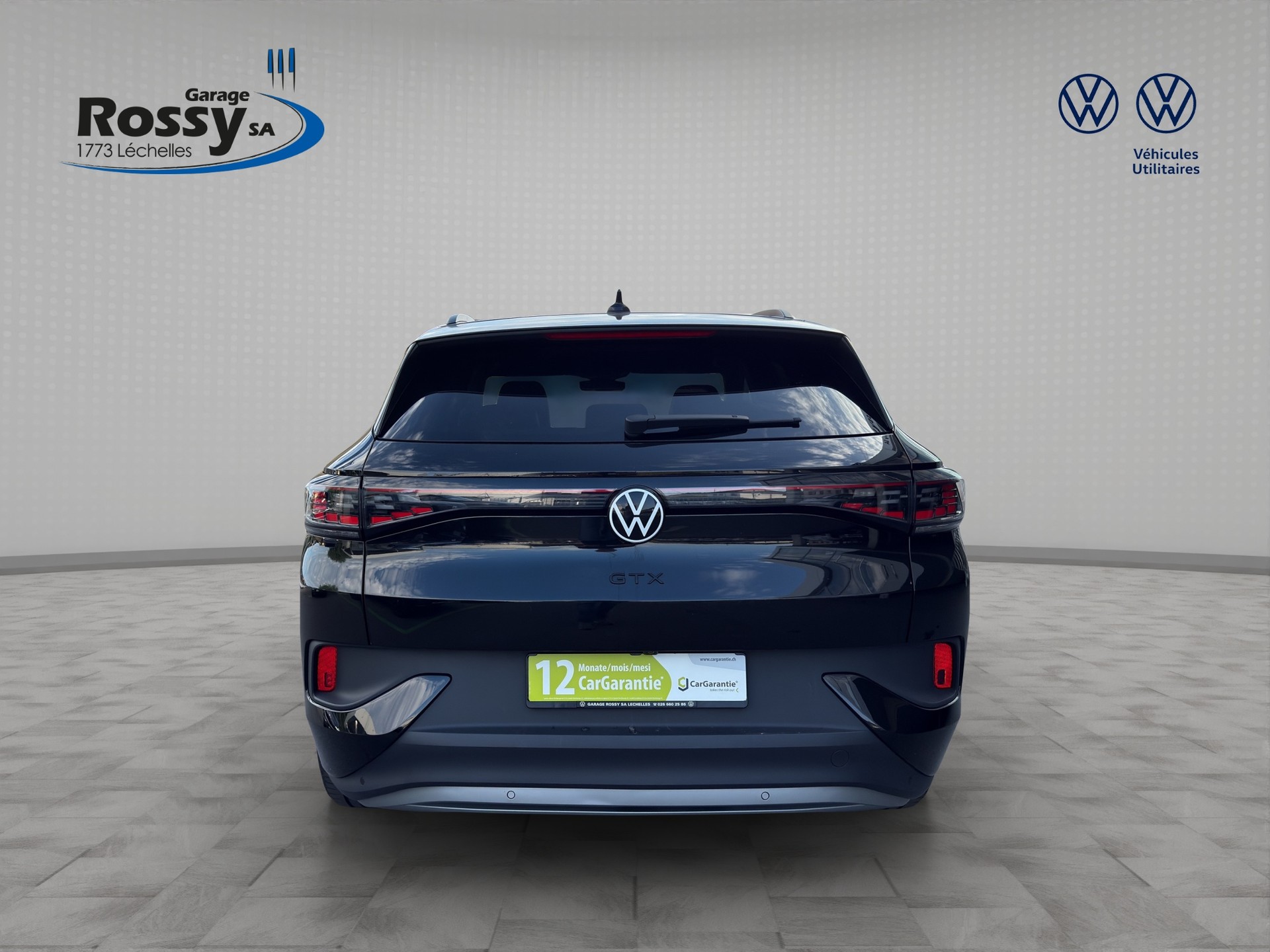 VW ID.4 GTX 77 kWh 4Motion-image-4