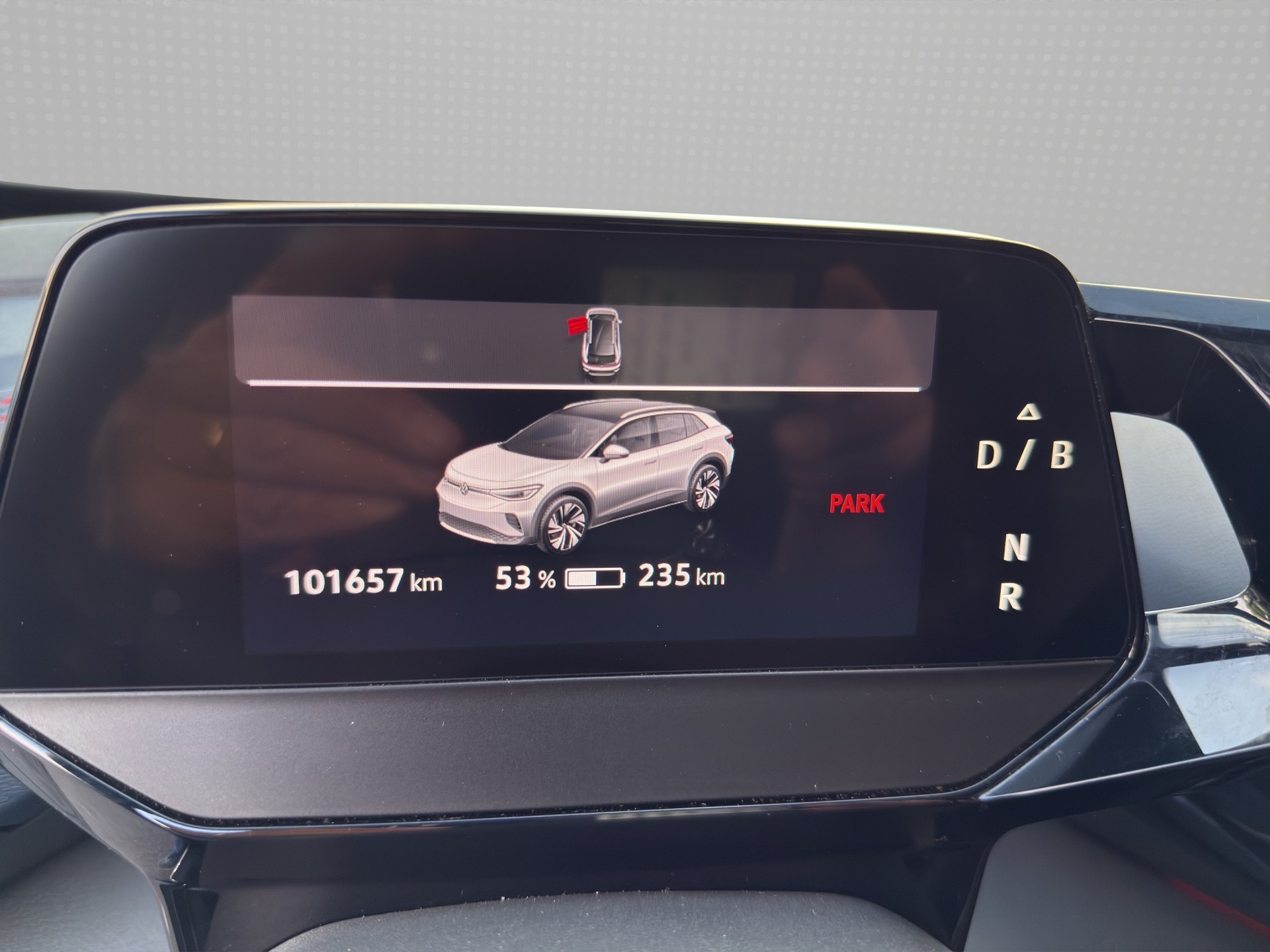 VW ID.4 GTX 77 kWh 4Motion-image-10