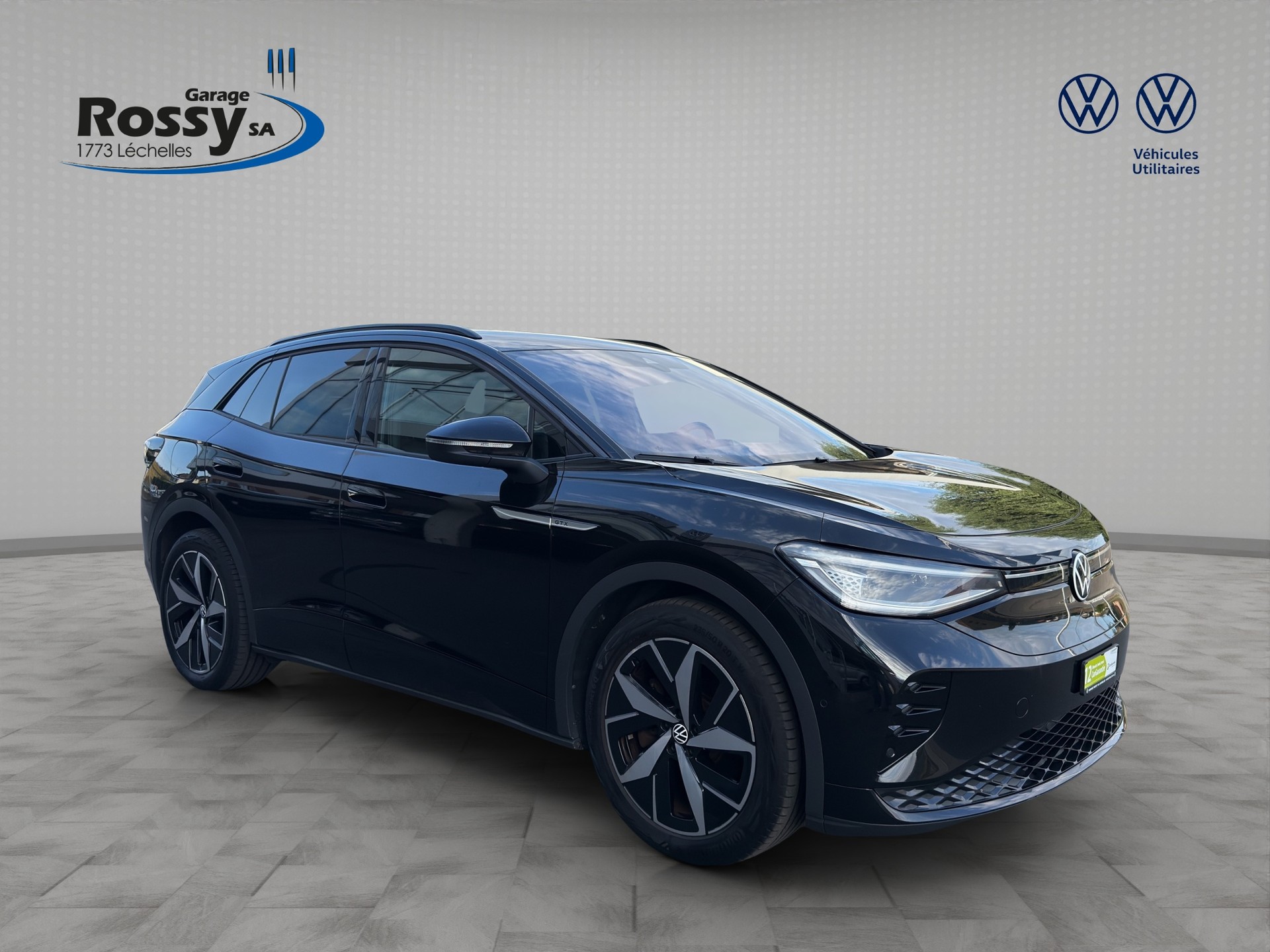 VW ID.4 GTX 77 kWh 4Motion-image-7