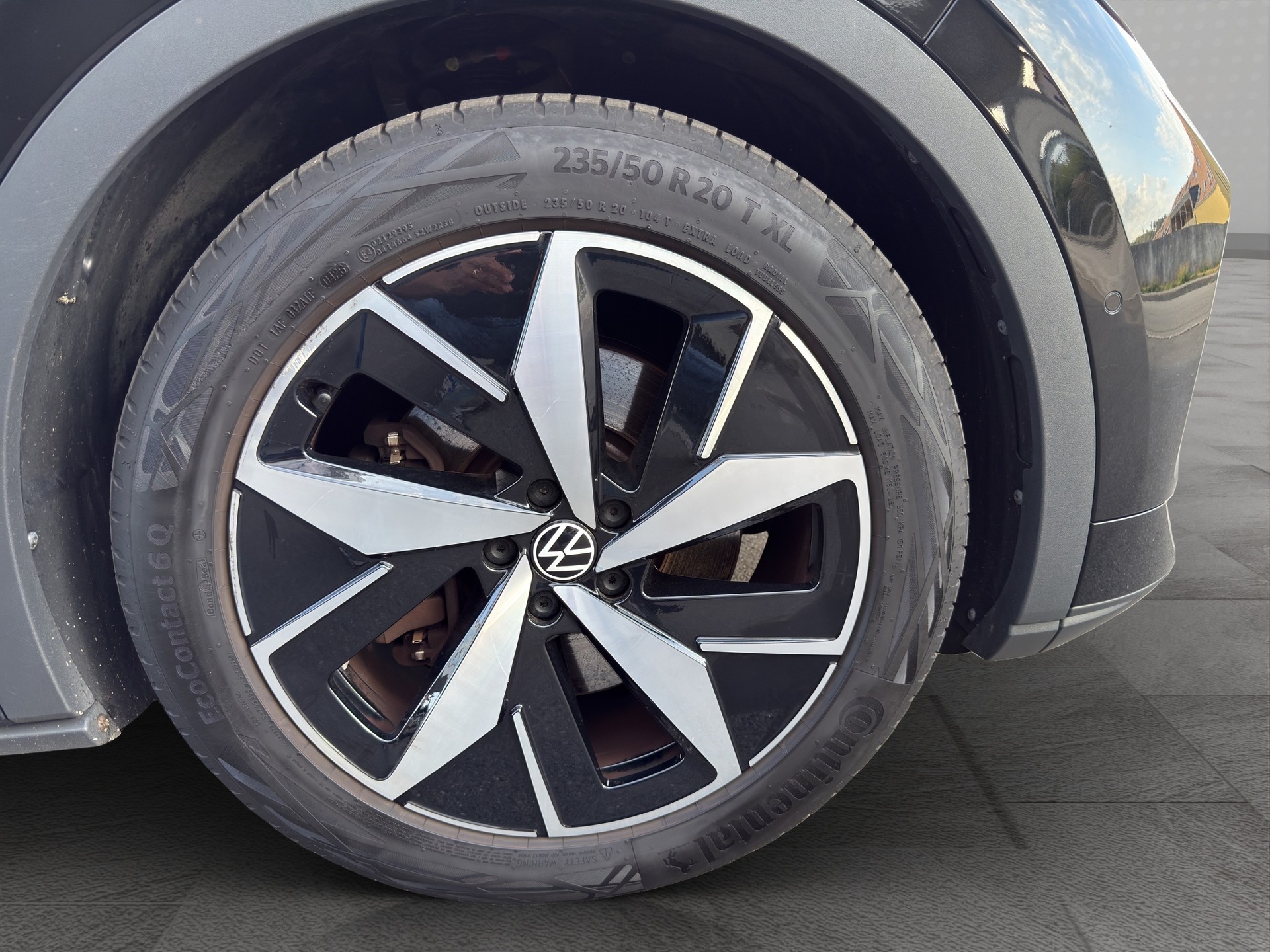 VW ID.4 GTX 77 kWh 4Motion-image-23