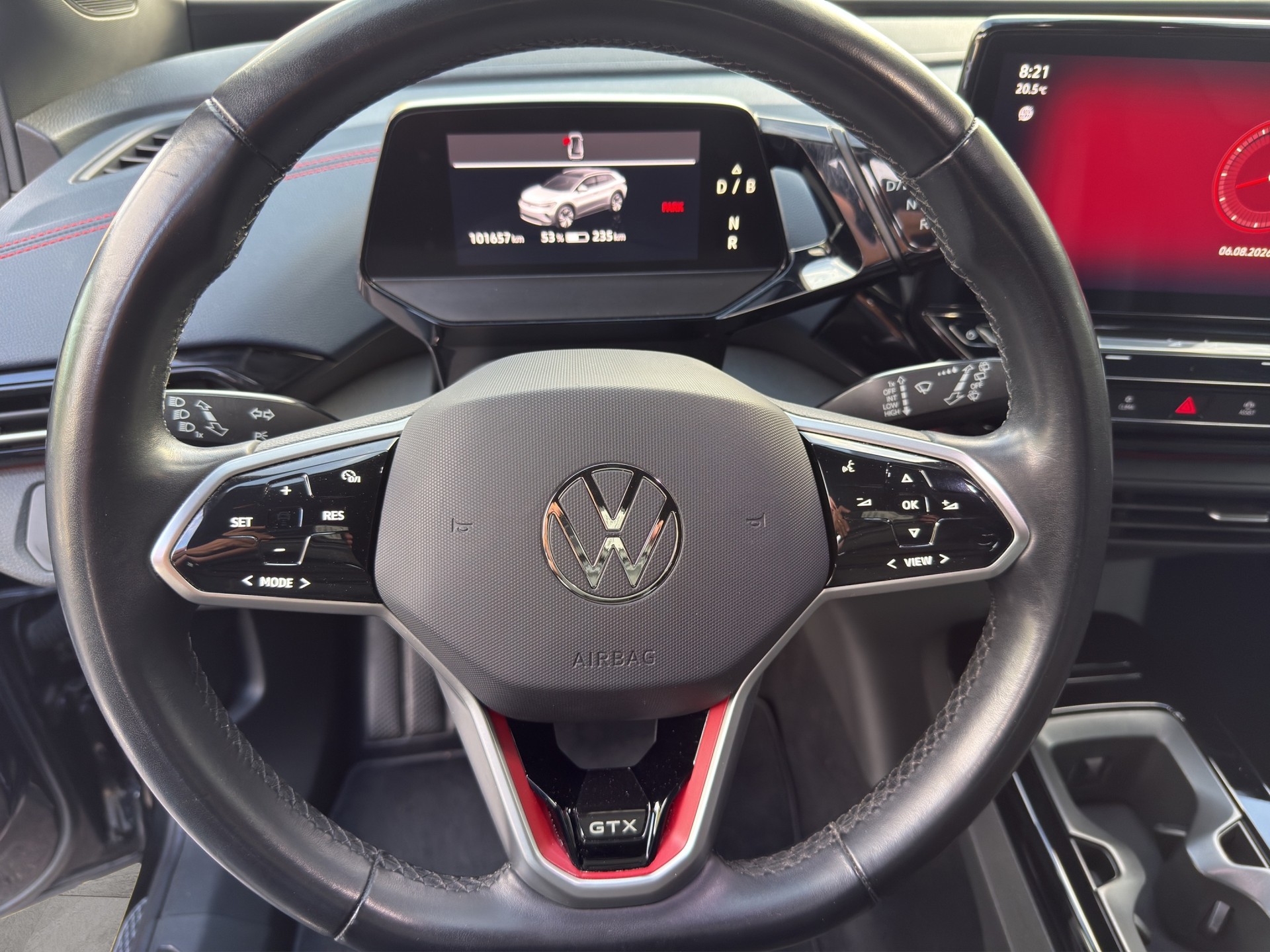 VW ID.4 GTX 77 kWh 4Motion-image-9