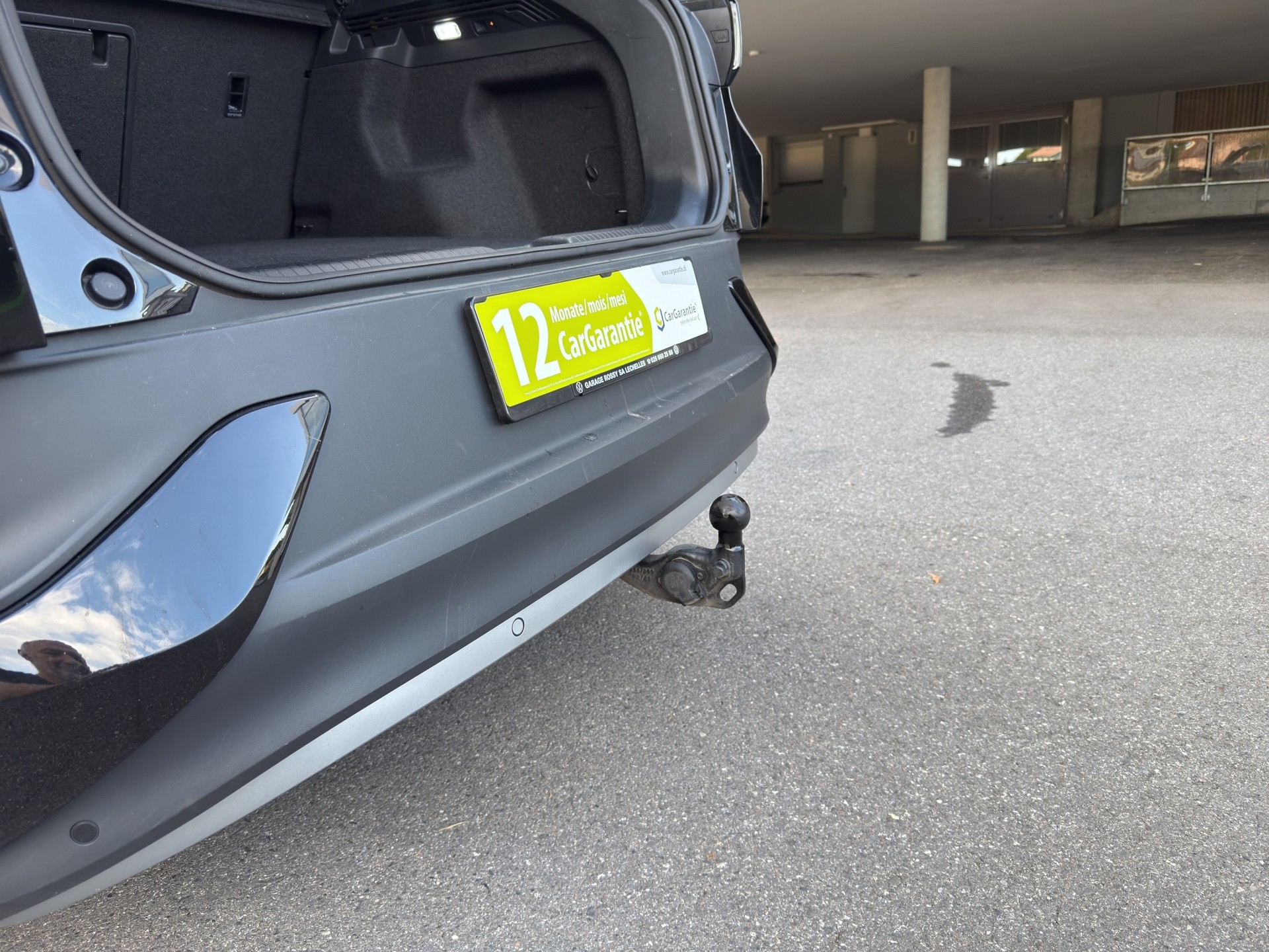 VW ID.4 GTX 77 kWh 4Motion-image-21